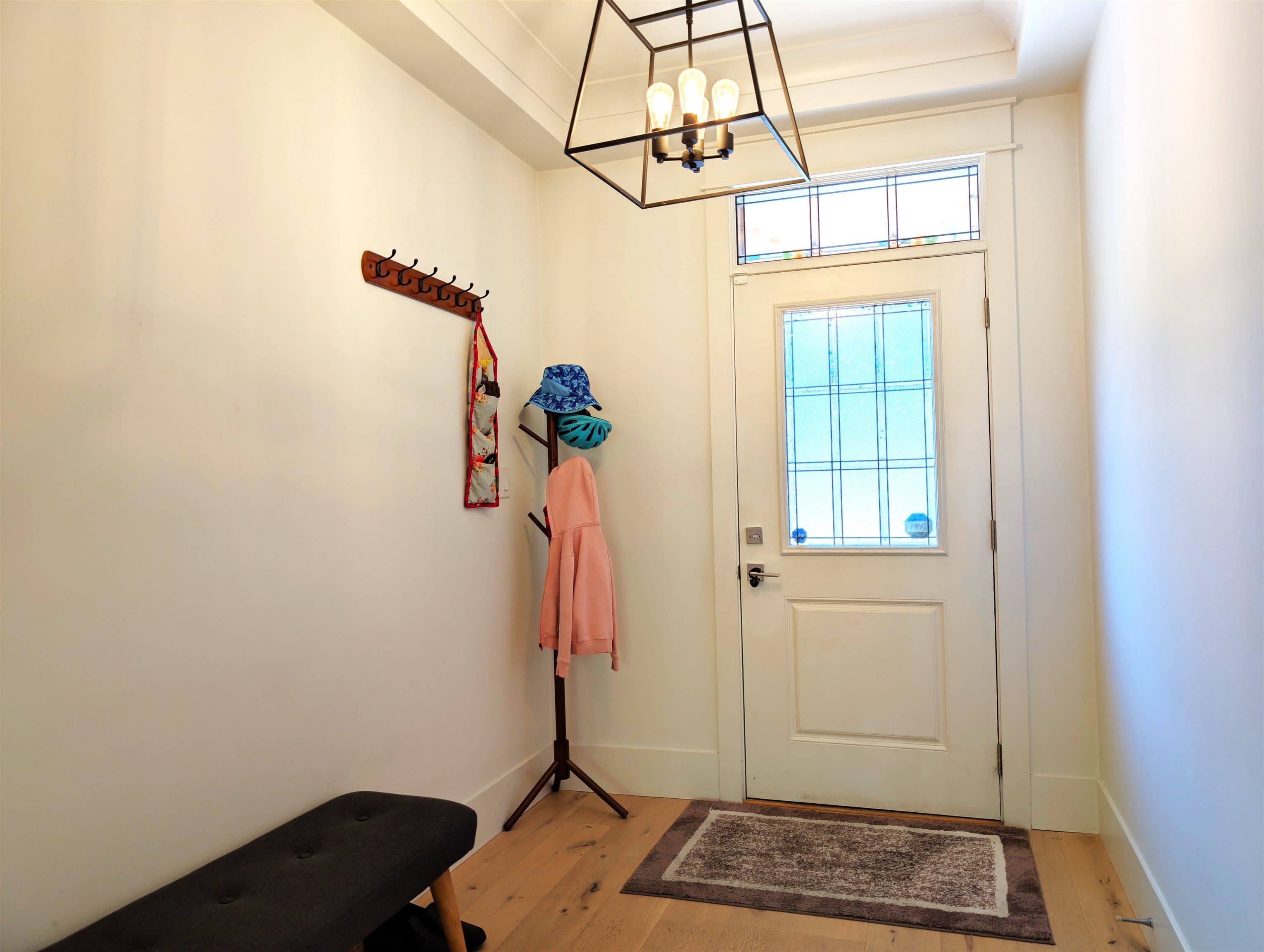 14 - 8425 Venture Way, Surrey, V4N 6S5 — photo 4