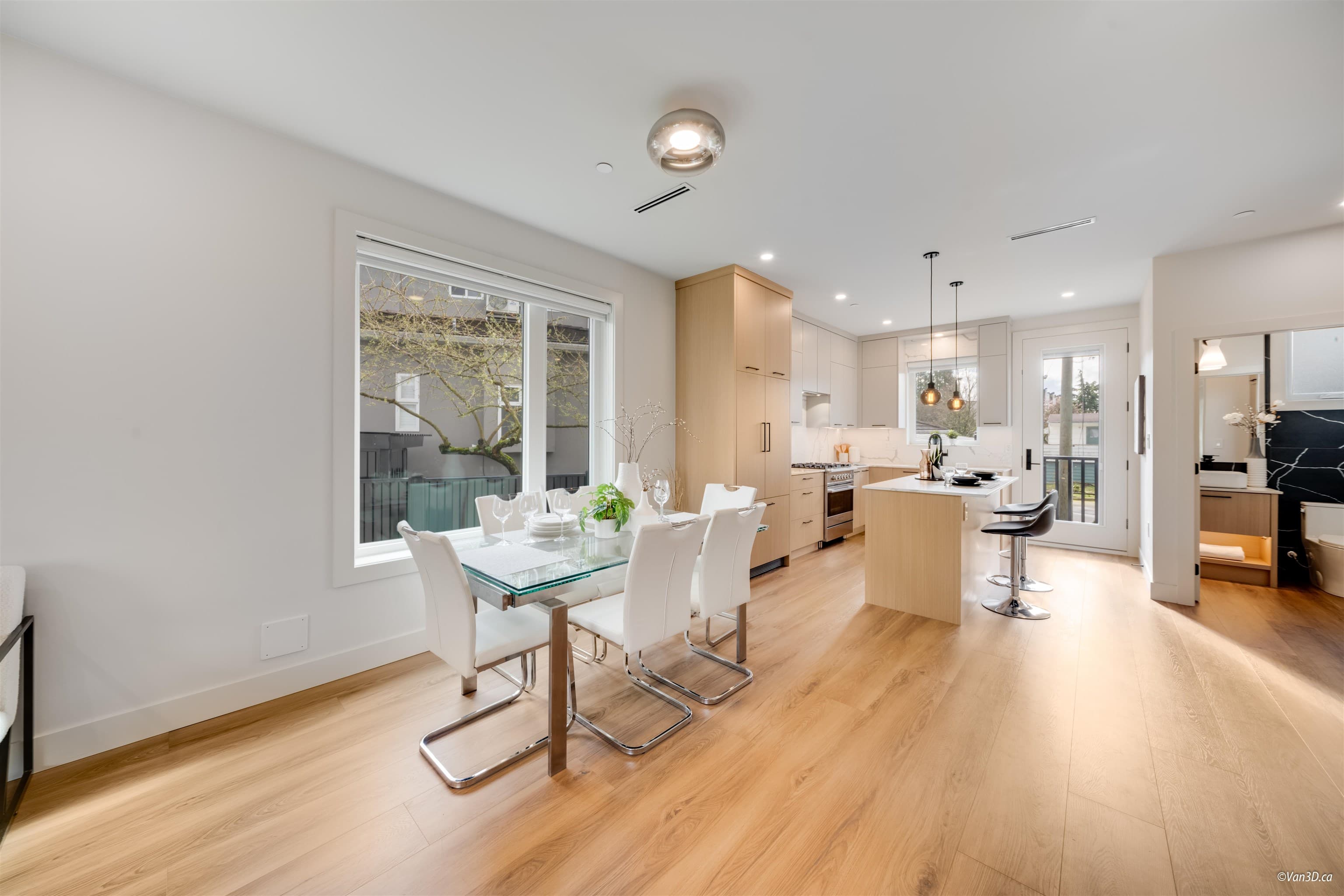 1812 E 55th Avenue, Vancouver, V5P 2A1 — photo 5