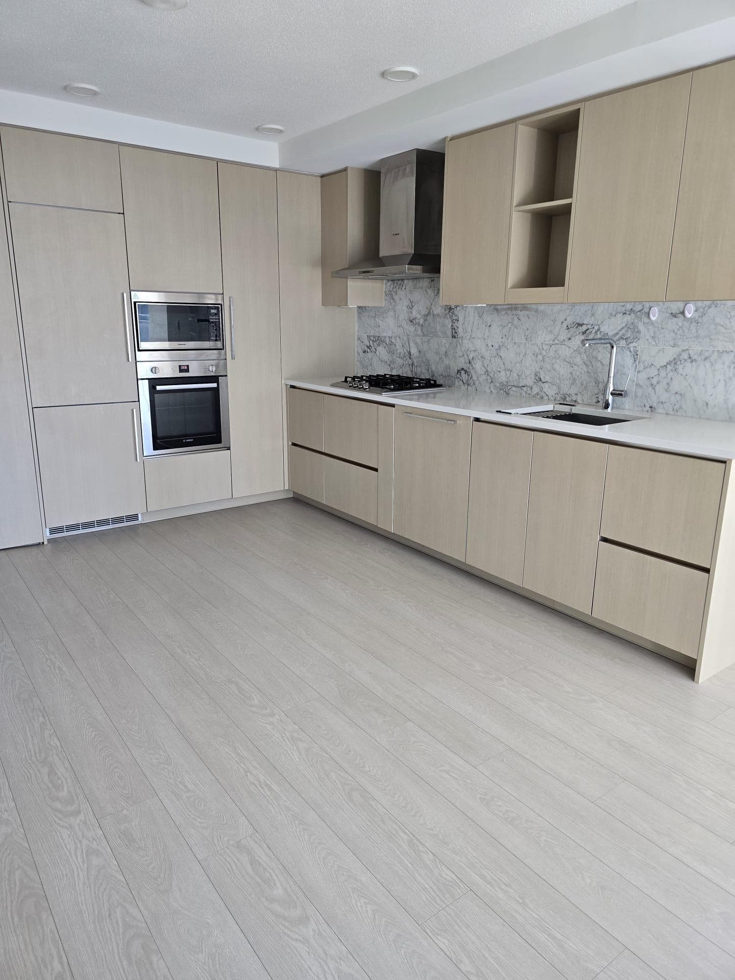 883 - 3311 Ketcheson Road, Richmond, V6X 0S4 — photo 3