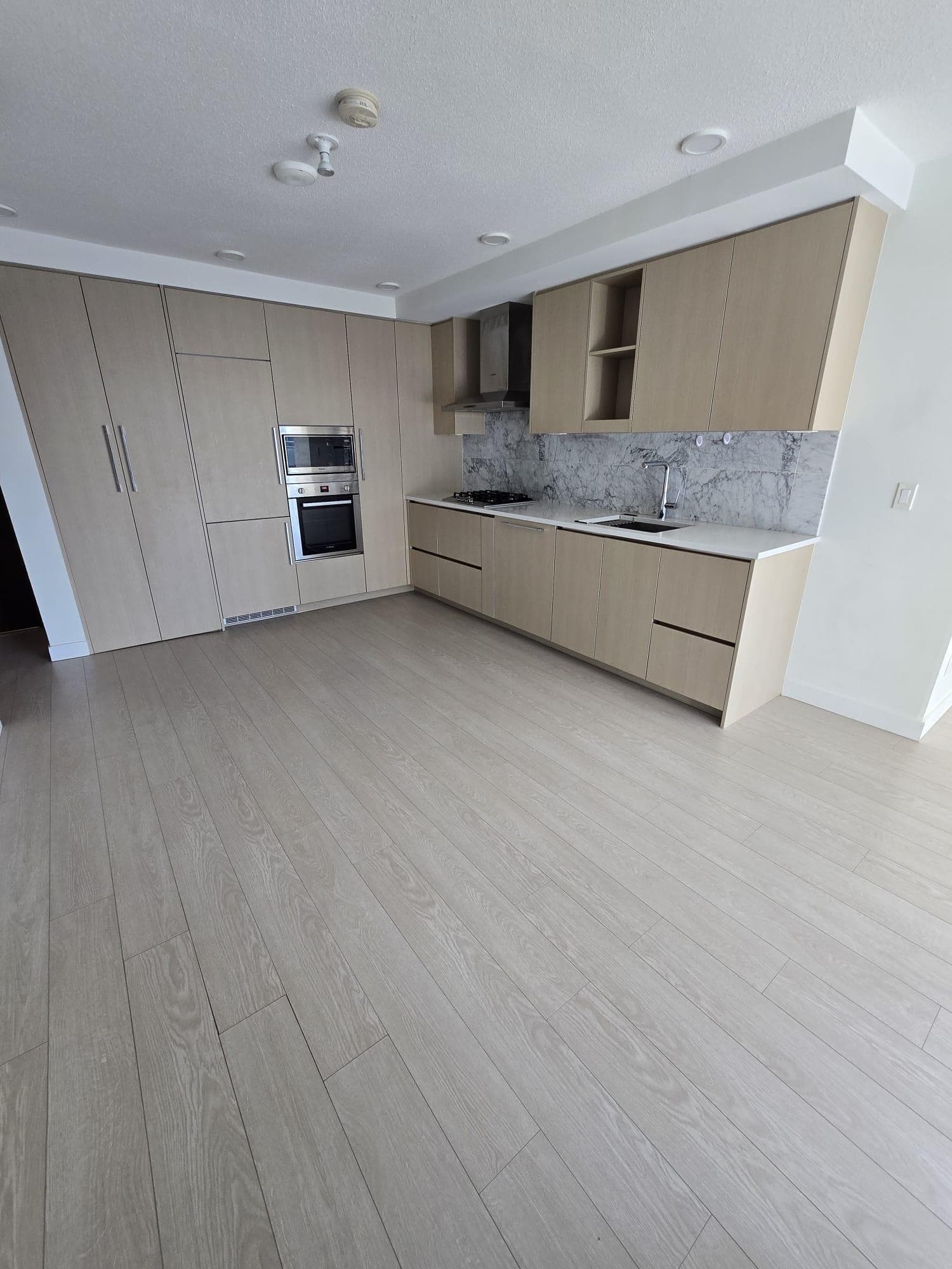 883 - 3311 Ketcheson Road, Richmond, V6X 0S4 — photo 4