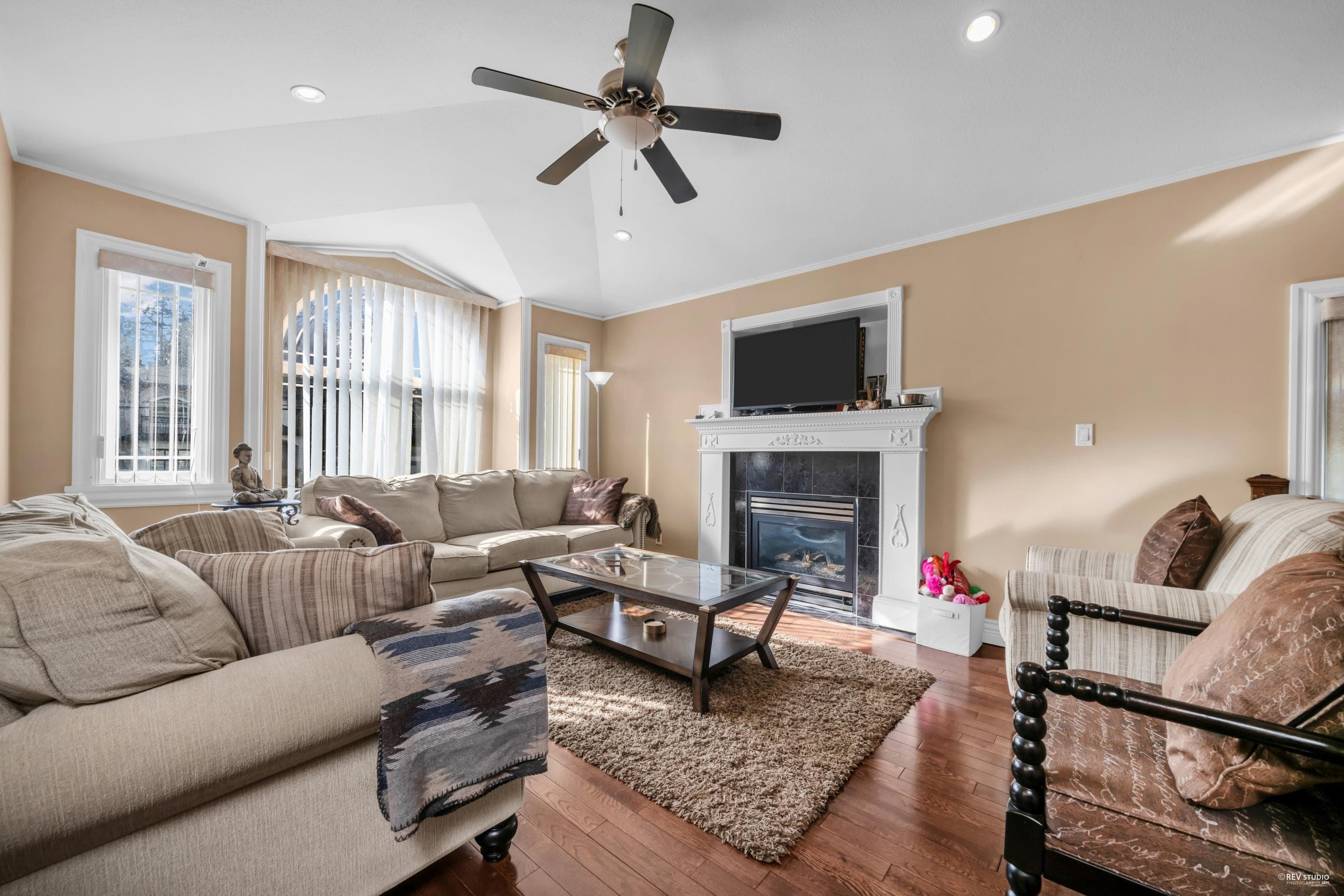 12699 99 Avenue, Surrey, V3V 2P6 — photo 2