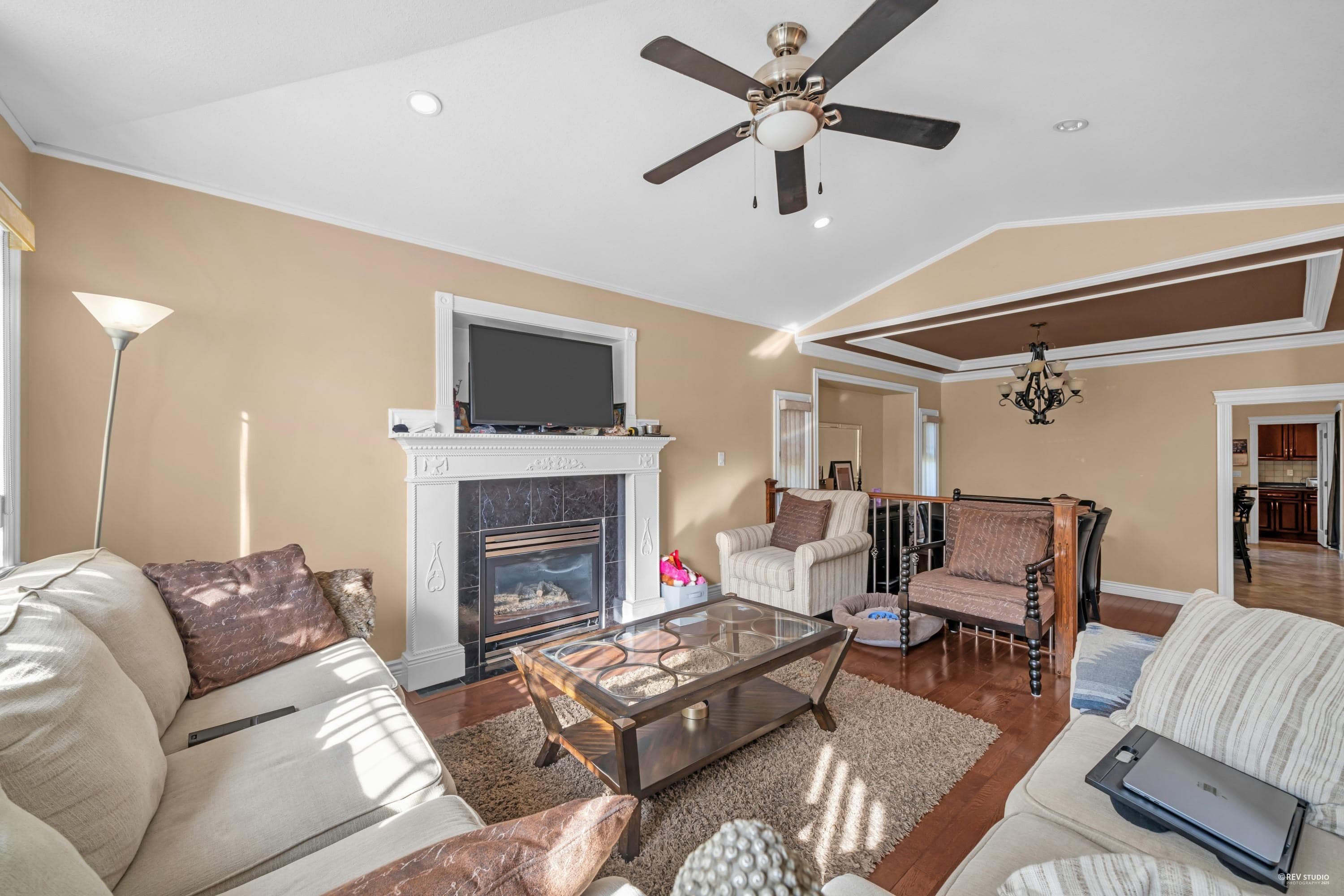 12699 99 Avenue, Surrey, V3V 2P6 — photo 3