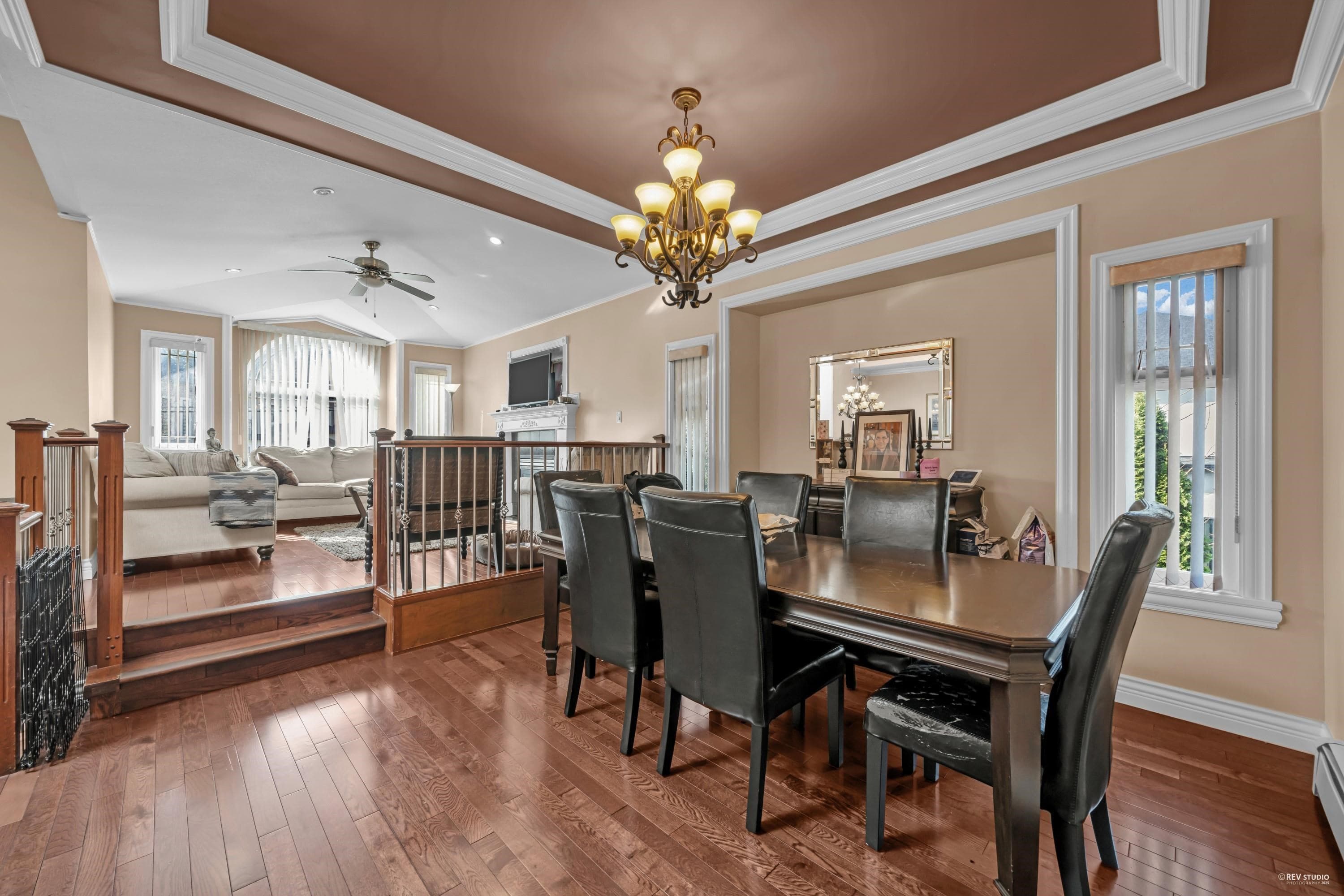 12699 99 Avenue, Surrey, V3V 2P6 — photo 5
