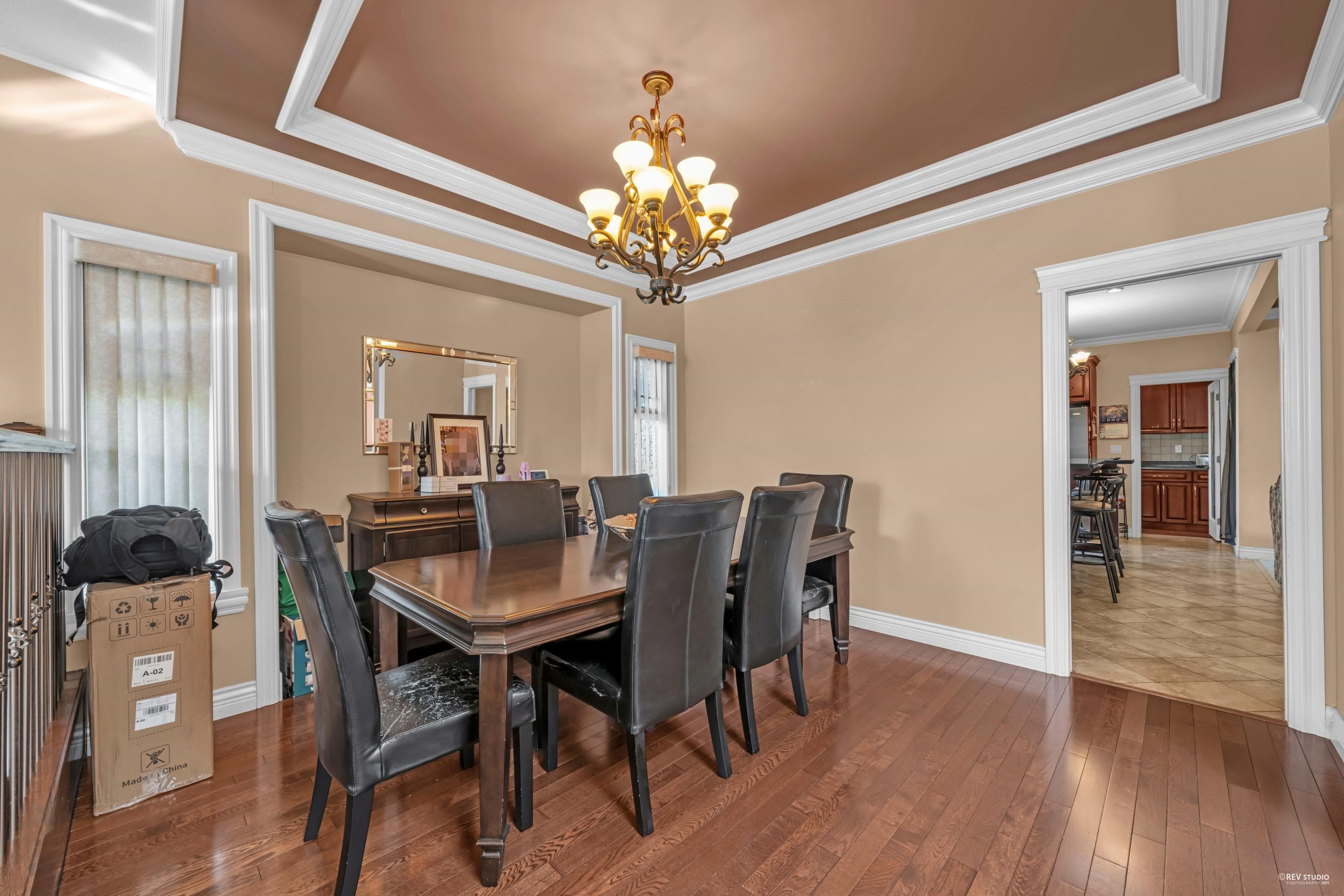 12699 99 Avenue, Surrey, V3V 2P6 — photo 4