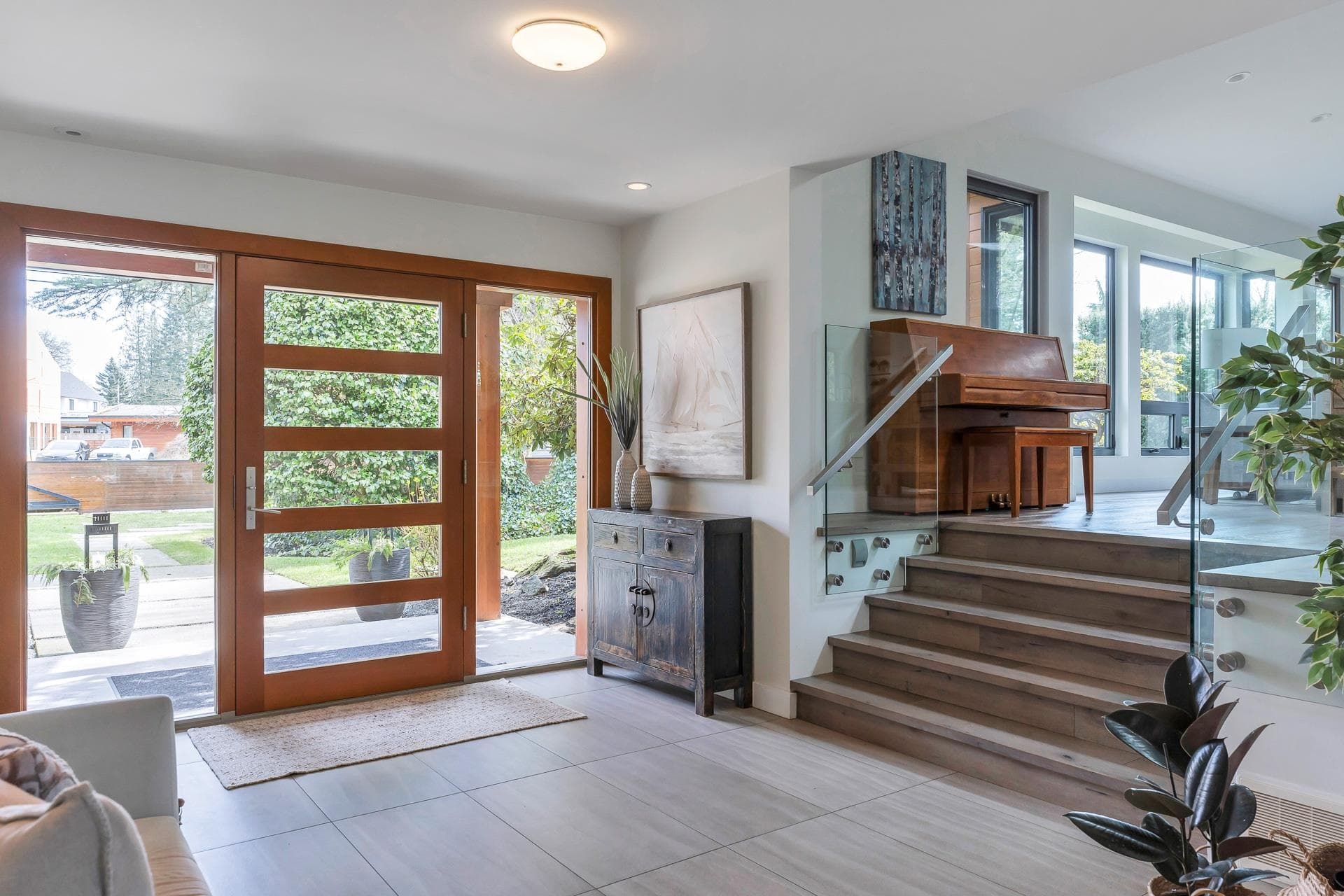 9023 Trattle Street, Langley, V1M 1A0 — photo 2