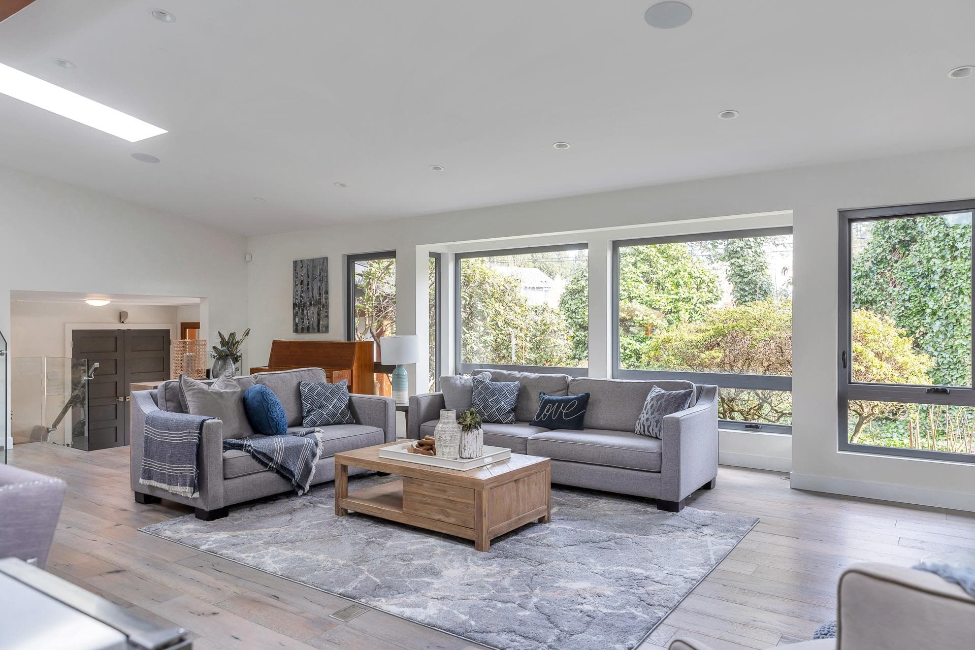 9023 Trattle Street, Langley, V1M 1A0 — photo 3