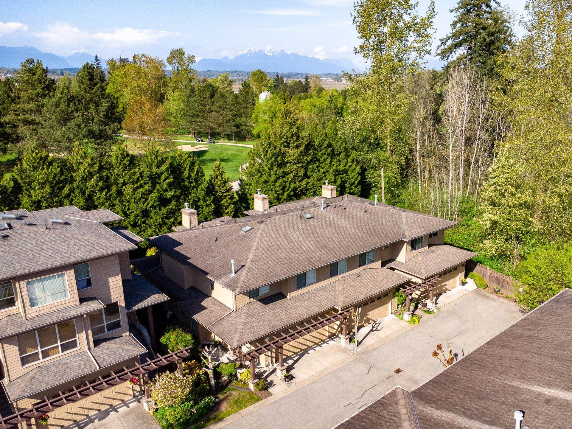 32 - 16655 64 Avenue, Surrey, V3S 3V1 — photo 4