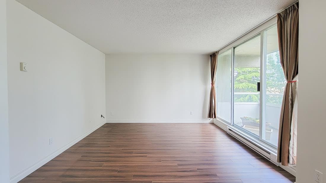 605 - 6595 Bonsor Avenue, Burnaby, V5H 4G5 — photo 5