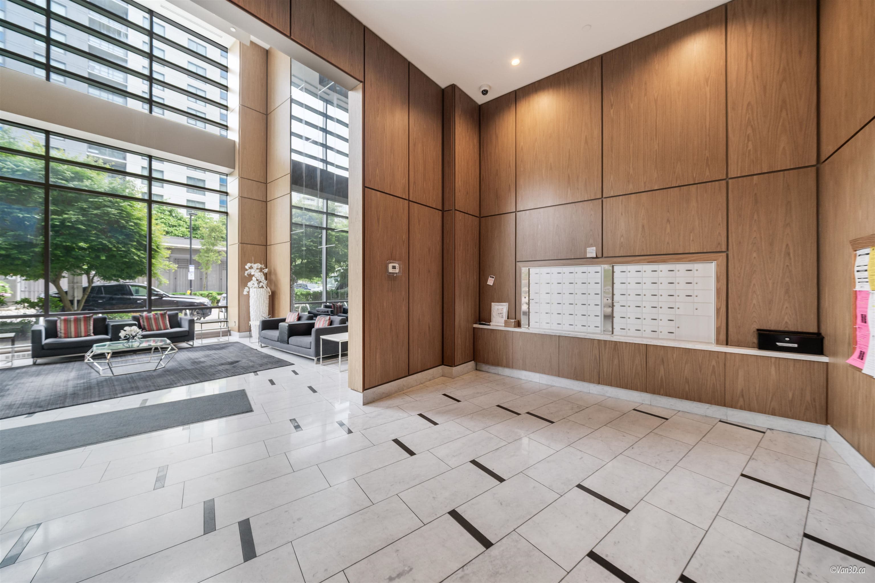 1001 - 7338 Gollner Avenue, Richmond, V6Y 0H8 — photo 3