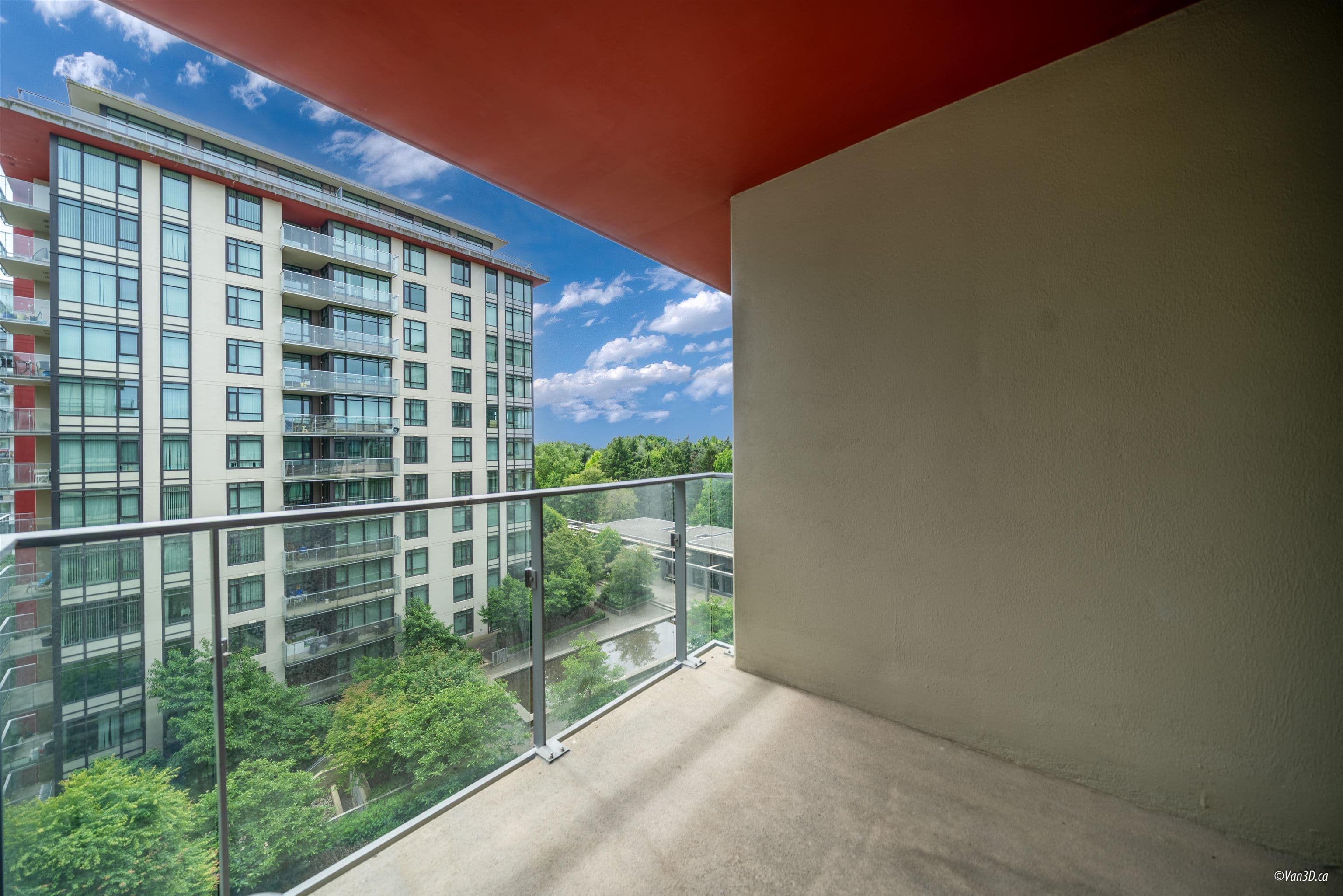 1001 - 7338 Gollner Avenue, Richmond, V6Y 0H8 — photo 5