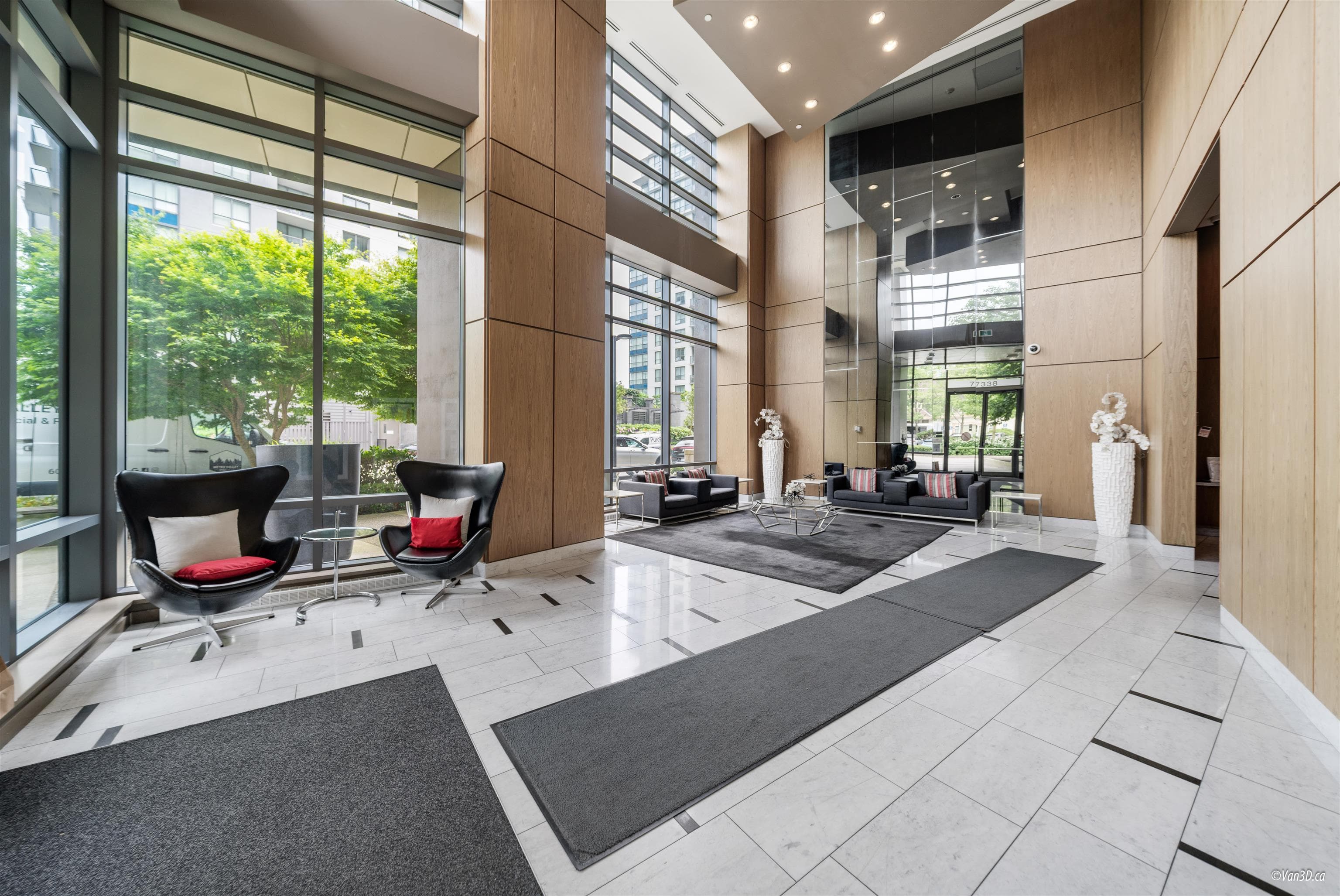 1001 - 7338 Gollner Avenue, Richmond, V6Y 0H8 — photo 4