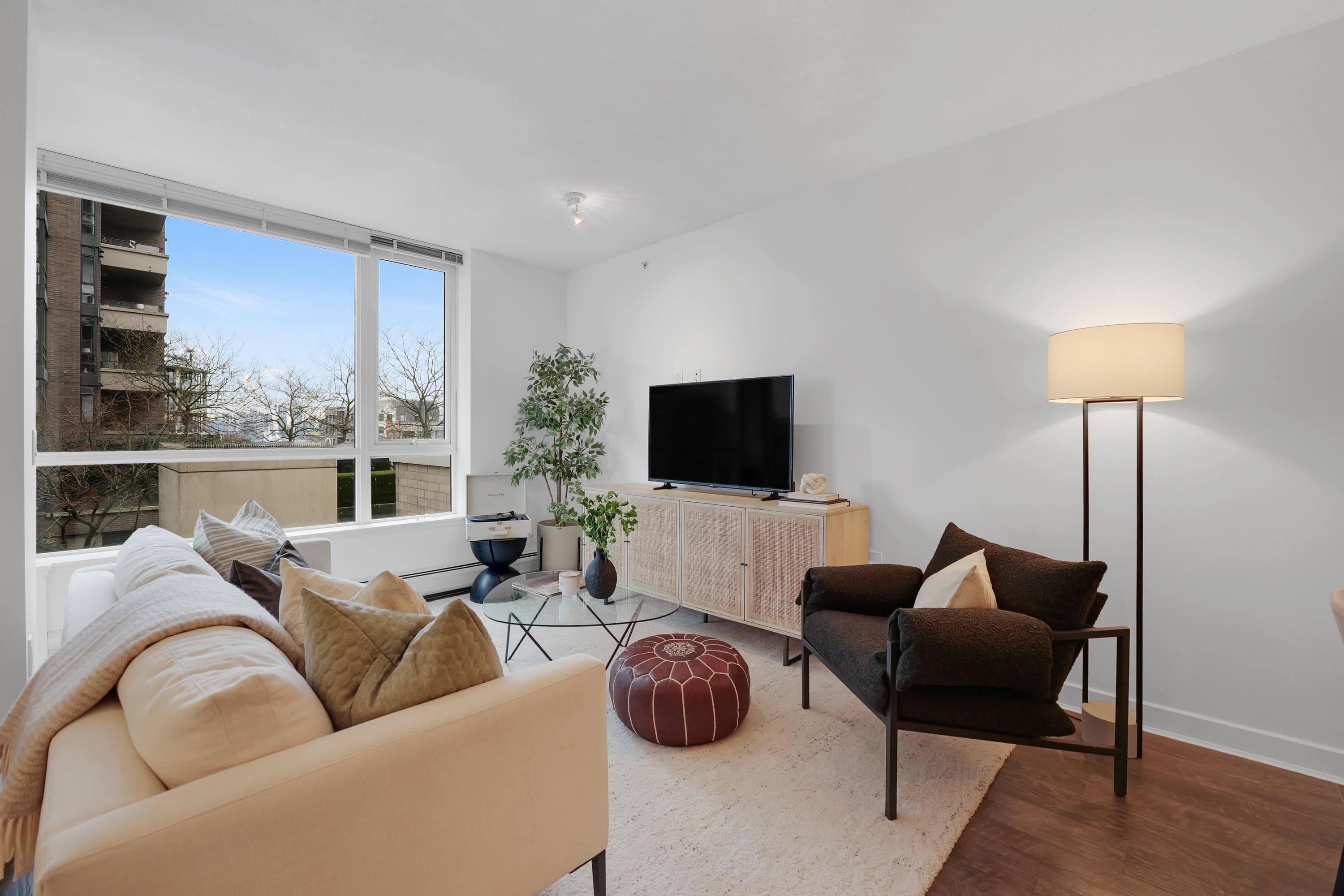 203 - 175 W 2nd Street, North Vancouver, V7M 0A5 — photo 3