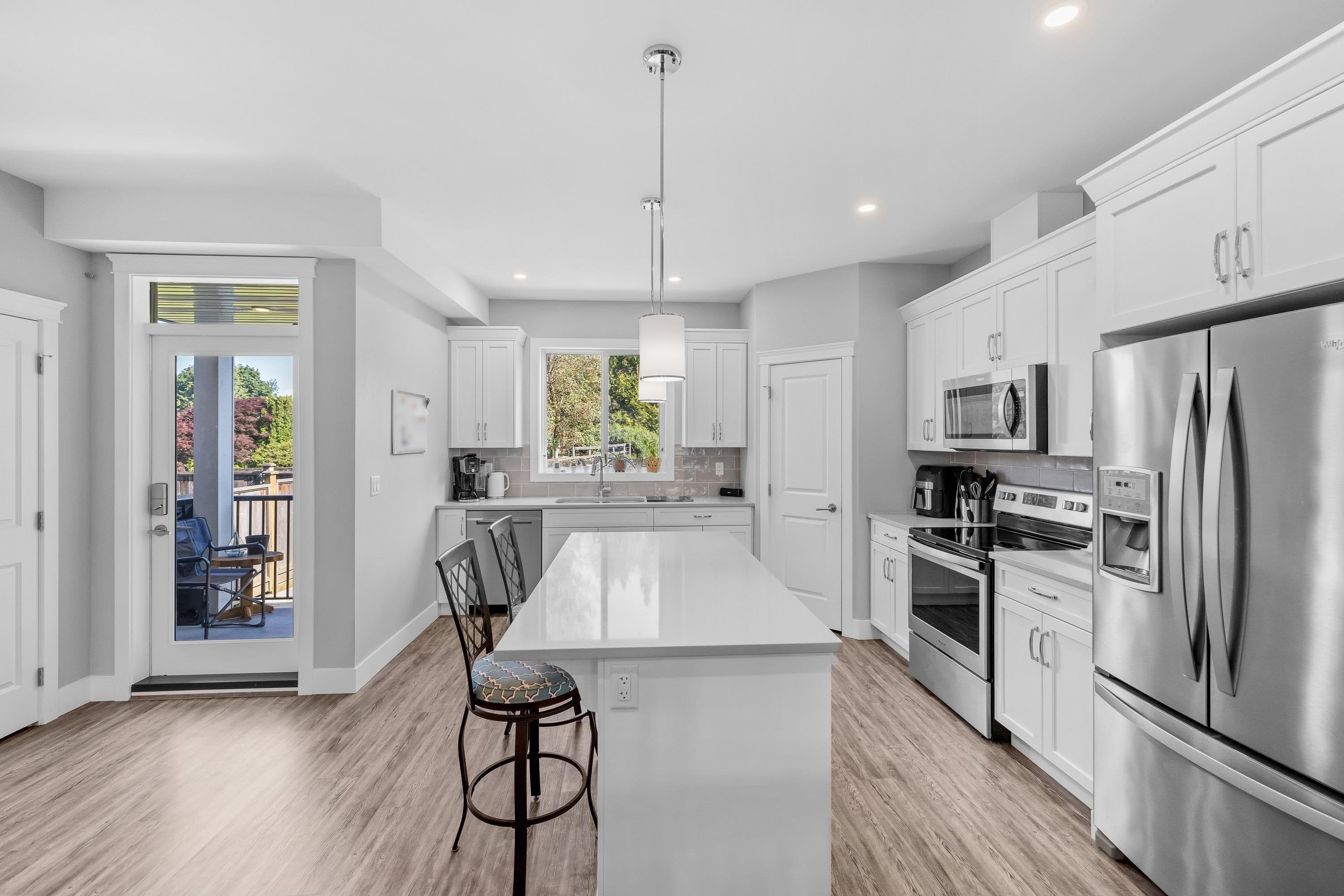 26 - 4295 Old Clayburn Road, Abbotsford, V3G 1L5 — photo 3