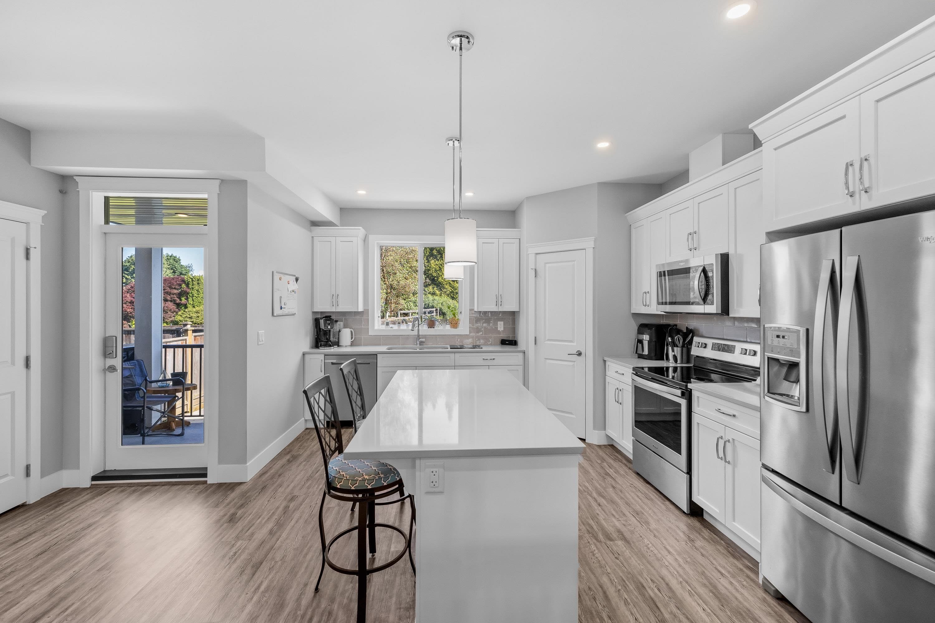 26 - 4295 Old Clayburn Road, Abbotsford, V3G 1L5 — photo 5