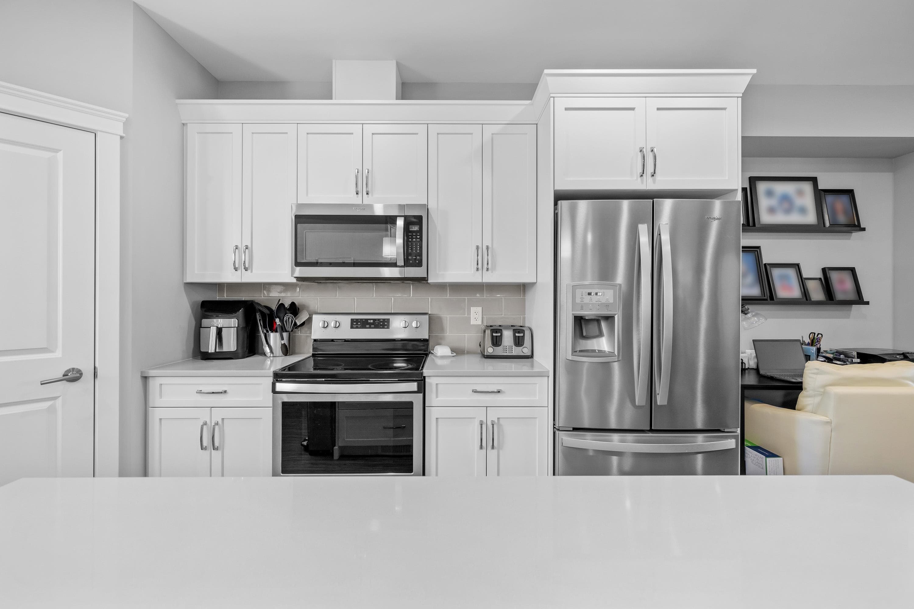 26 - 4295 Old Clayburn Road, Abbotsford, V3G 1L5 — photo 4