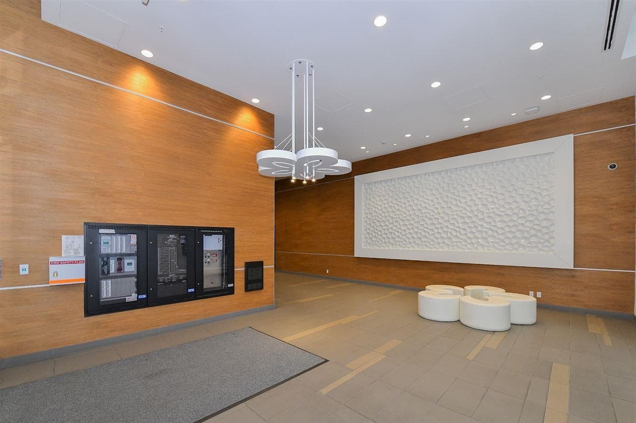 810 - 7788 Ackroyd Road, Richmond, V6X 0M8 — photo 3