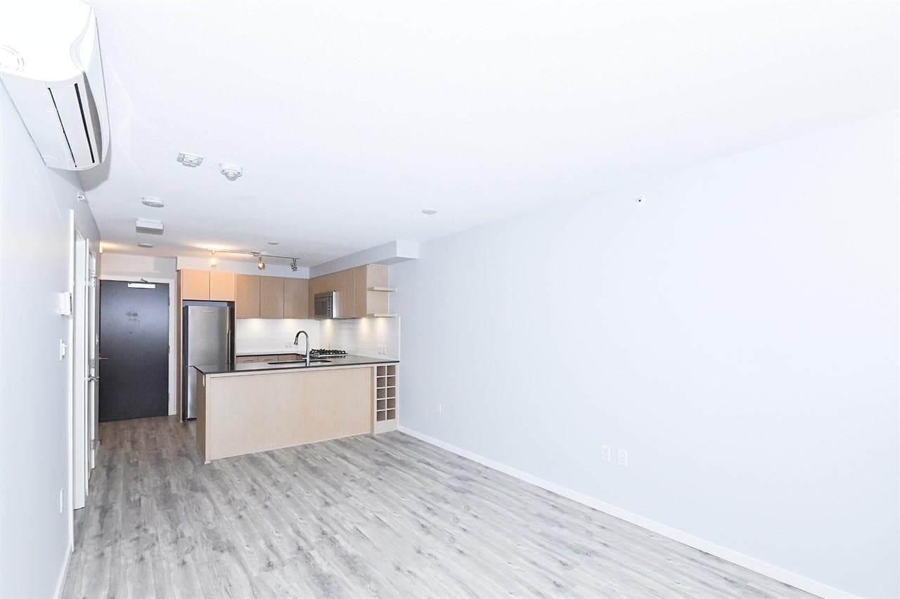 810 - 7788 Ackroyd Road, Richmond, V6X 0M8 — photo 5