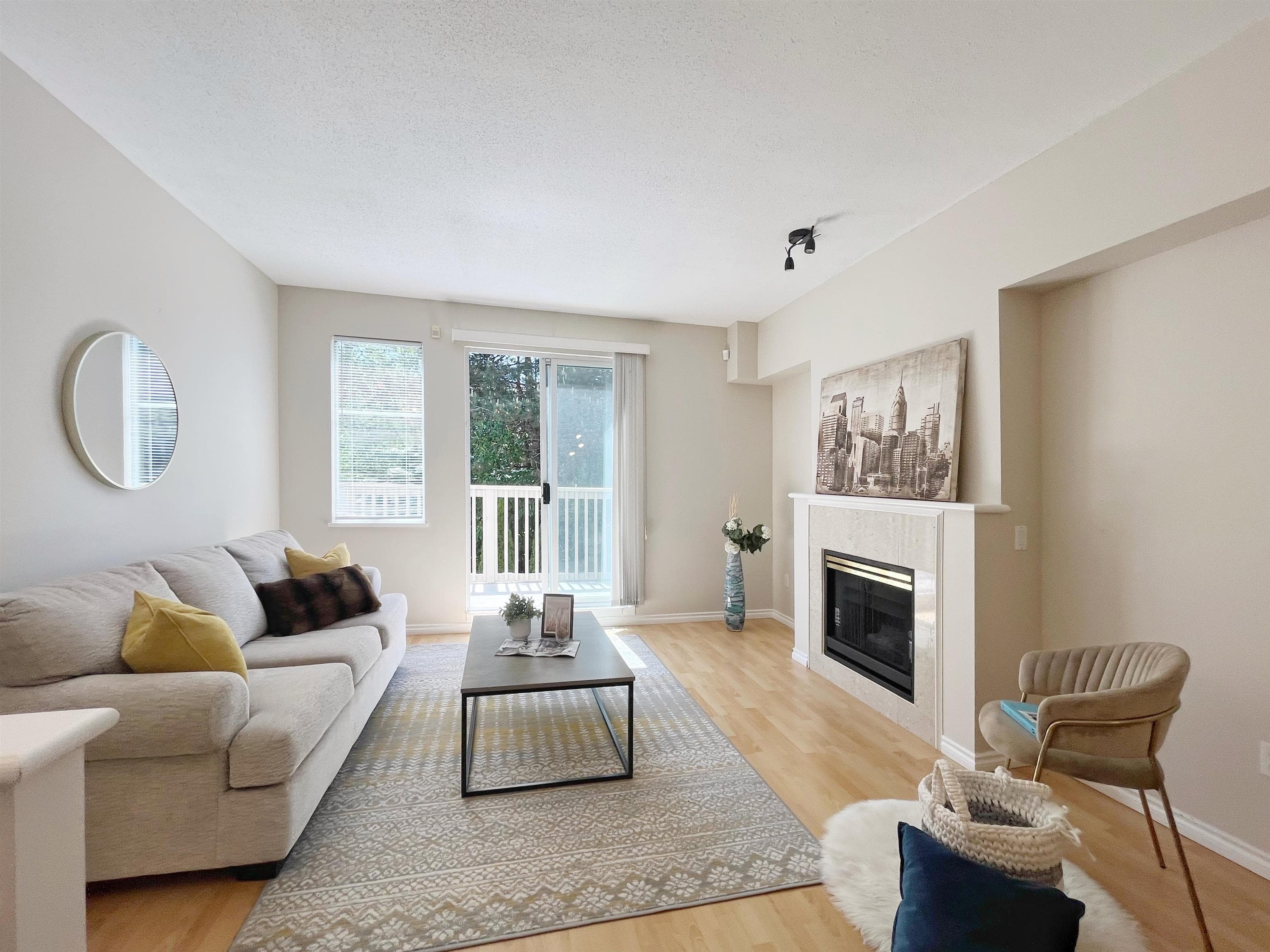 78 - 6588 Barnard Drive, Richmond, V7C 5R8 — photo 5