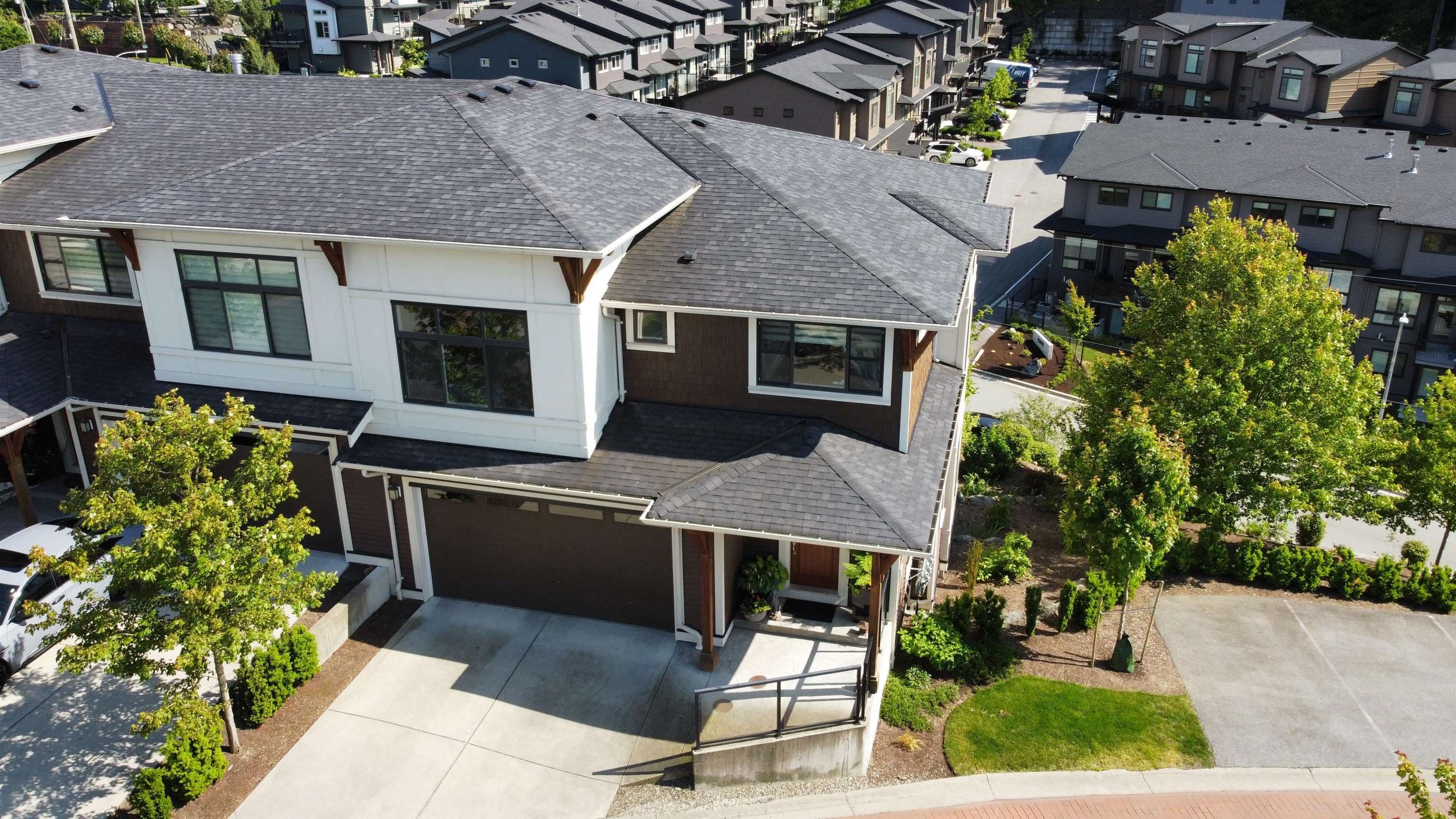 6 - 43685 Chilliwack Mountain Road, Chilliwack, V2R 0X5 — photo 3
