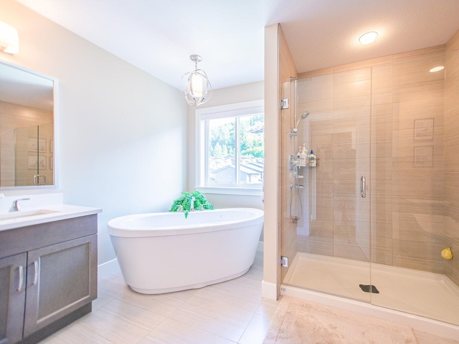 6 - 43685 Chilliwack Mountain Road, Chilliwack, V2R 0X5 — photo 5