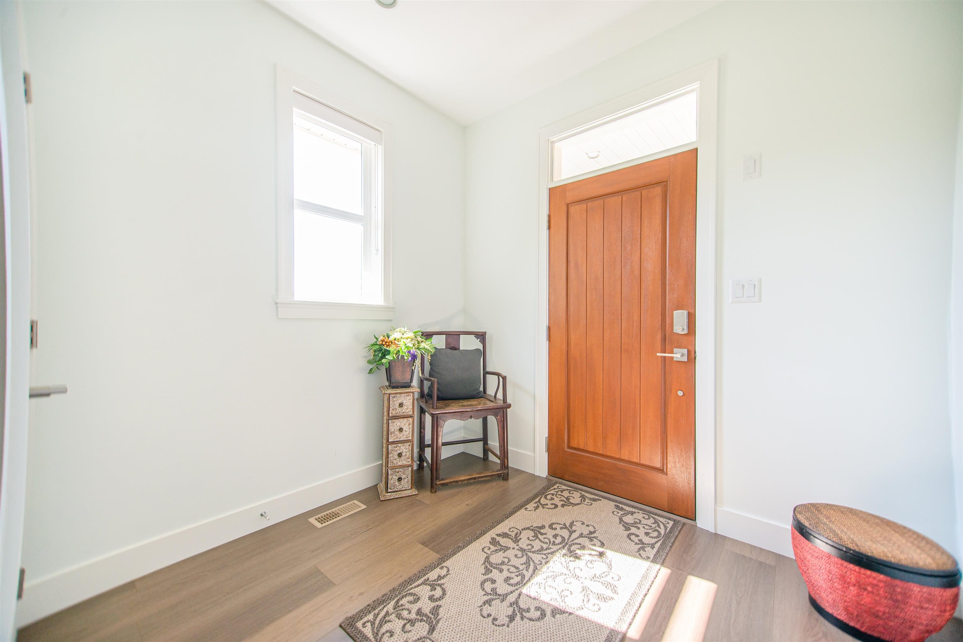 6 - 43685 Chilliwack Mountain Road, Chilliwack, V2R 0X5 — photo 4