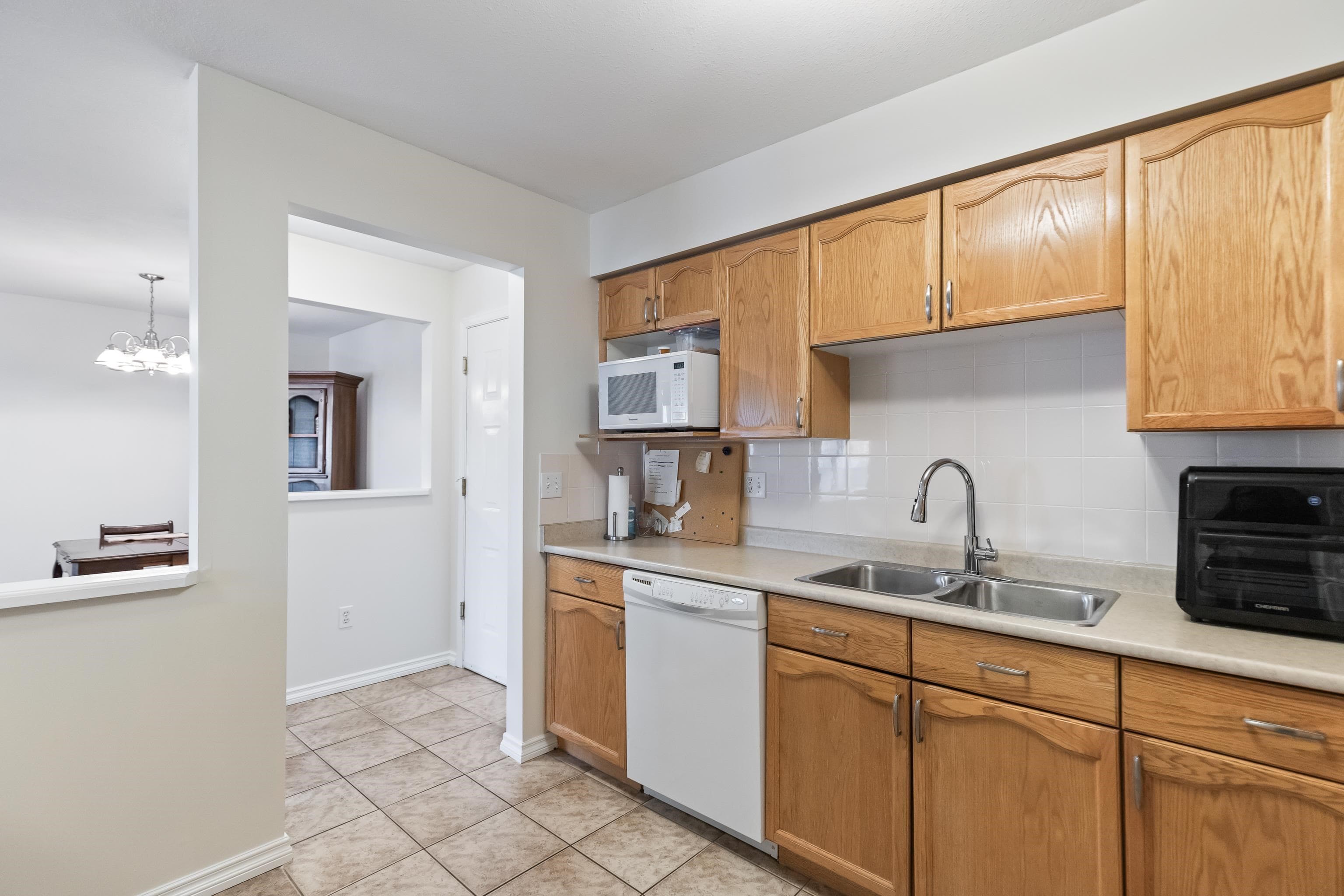 205 - 2083 Coquitlam Avenue, Port Coquitlam, V3B 1J4 — photo 4