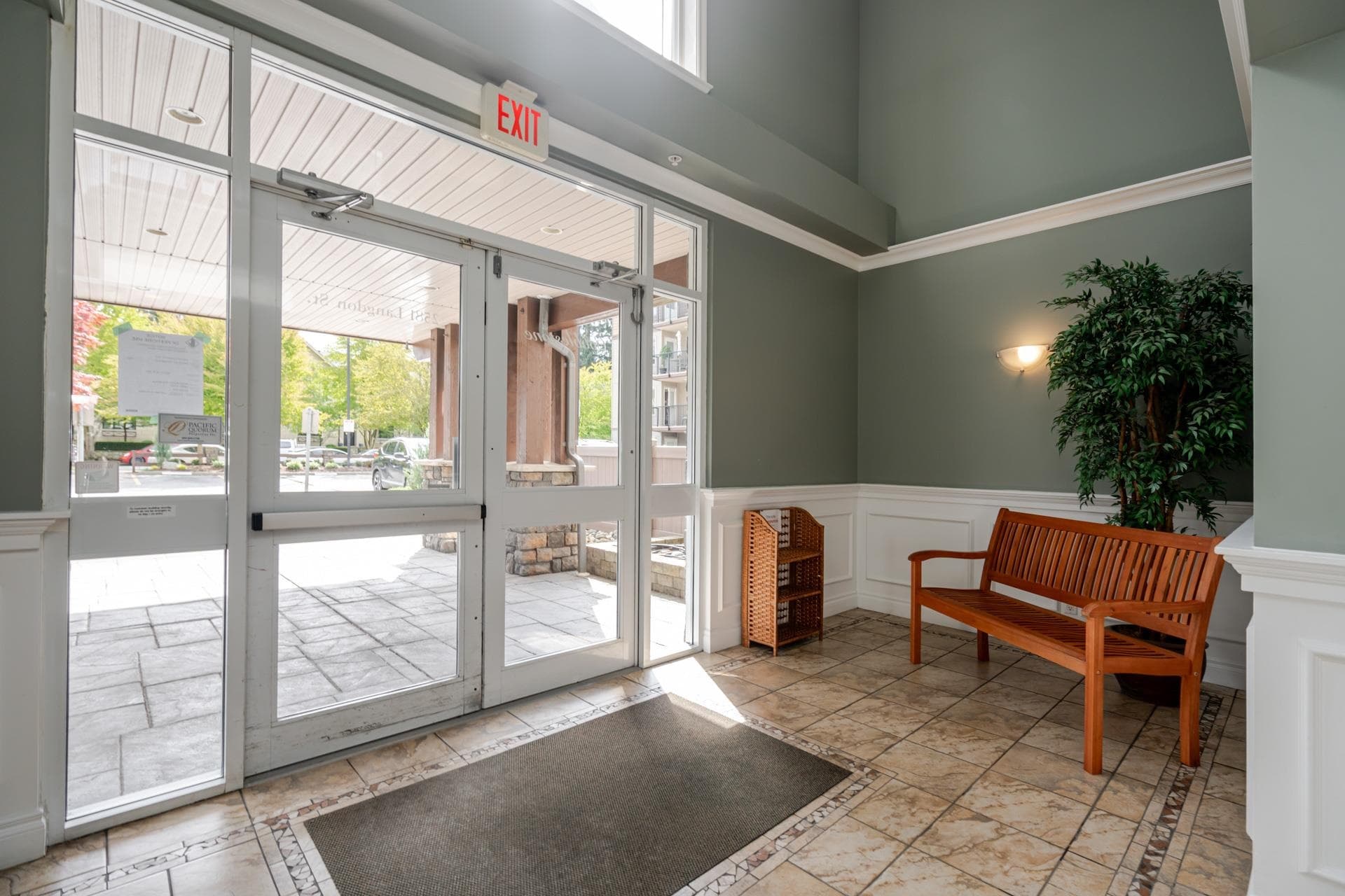 109 - 2581 Langdon Street, Abbotsford, V2T 7A3 — photo 3