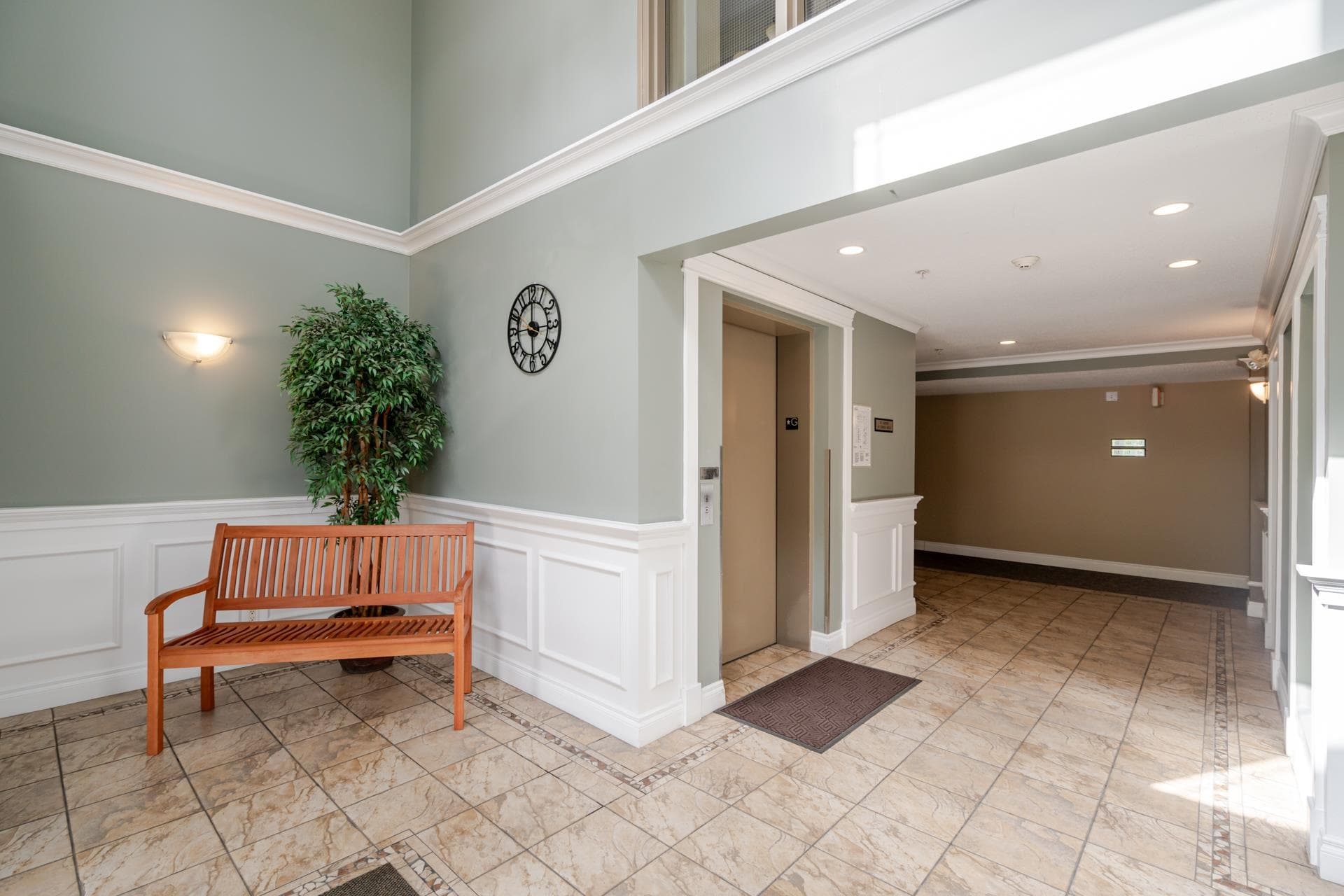 109 - 2581 Langdon Street, Abbotsford, V2T 7A3 — photo 4