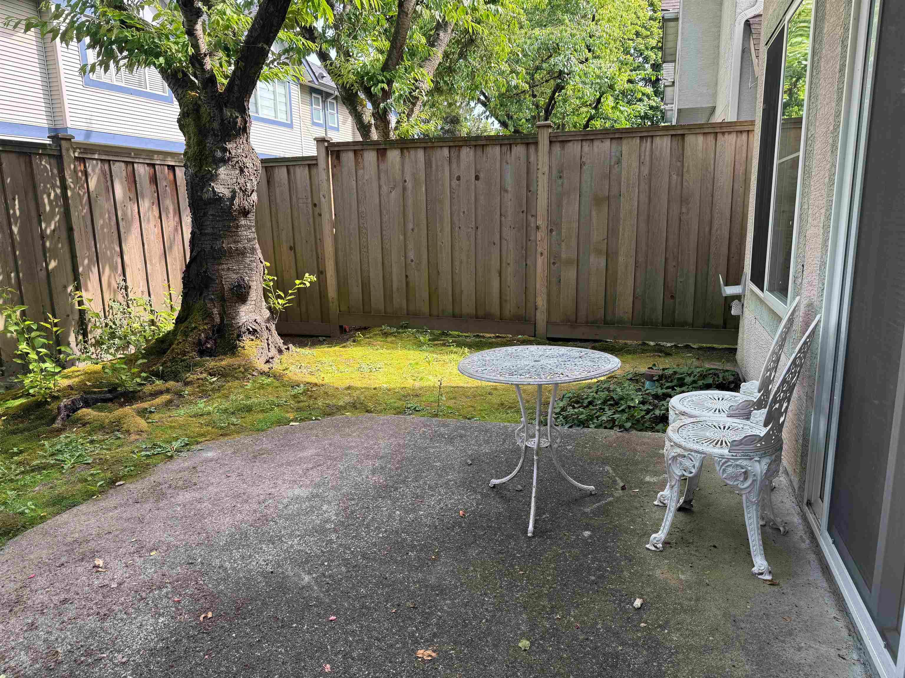38 - 10080 Kilby Drive, Richmond, V6C 3W2 — photo 2