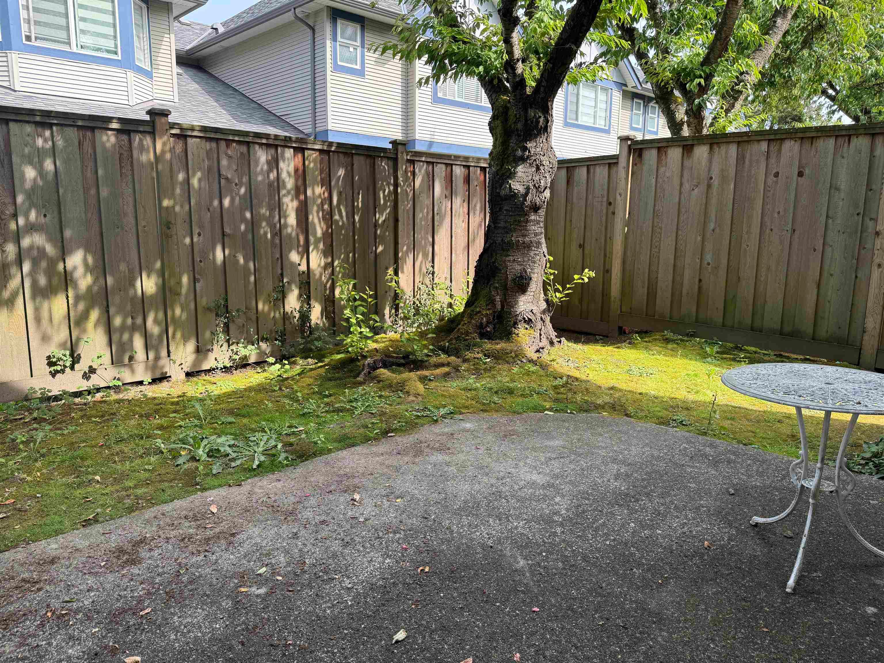 38 - 10080 Kilby Drive, Richmond, V6C 3W2 — photo 3
