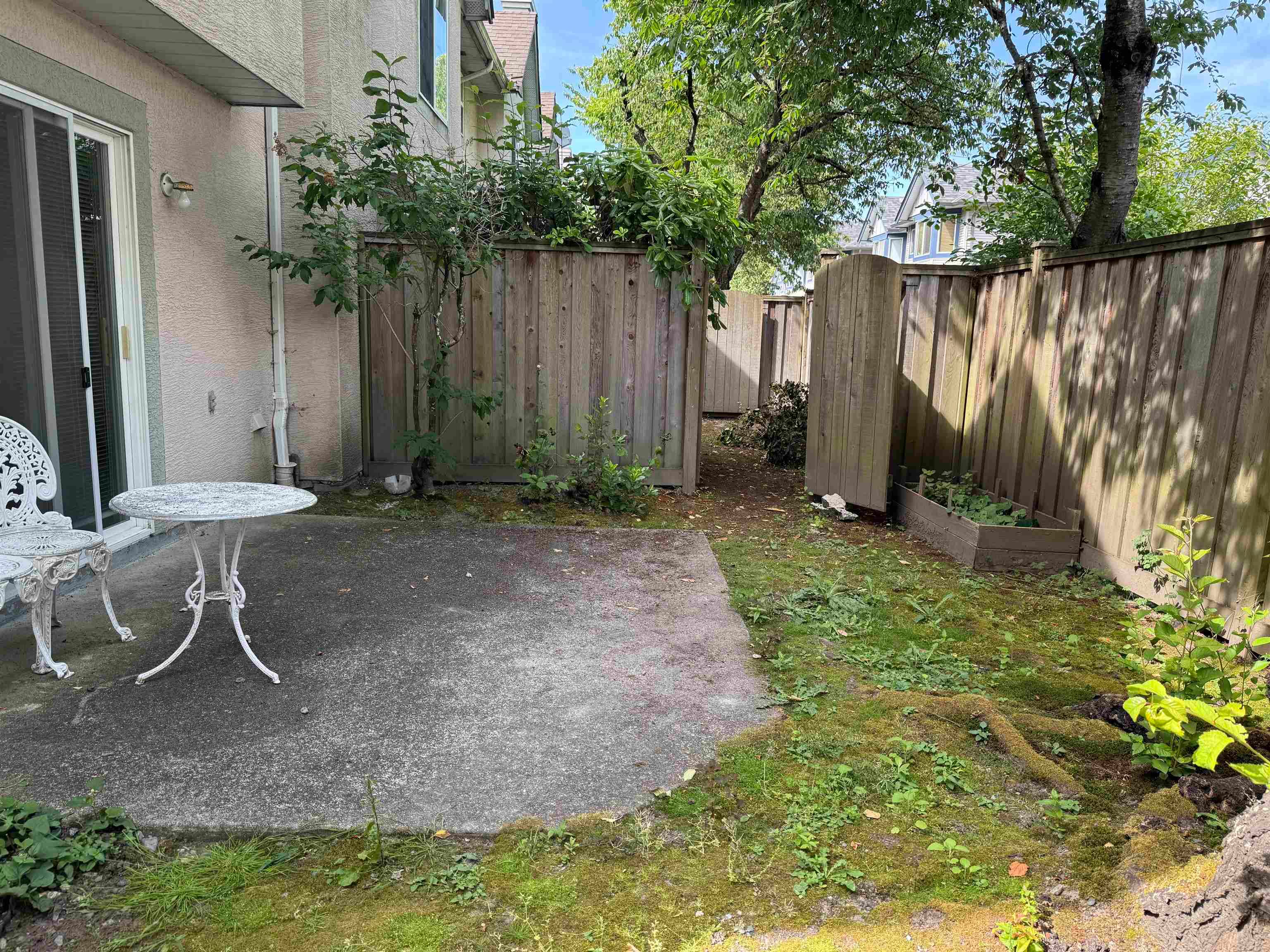 38 - 10080 Kilby Drive, Richmond, V6C 3W2 — photo 4