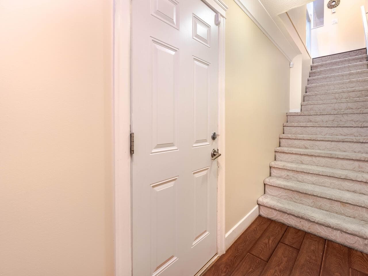 46 - 160 Pembina Street, New Westminster, V3M 0A3 — photo 3