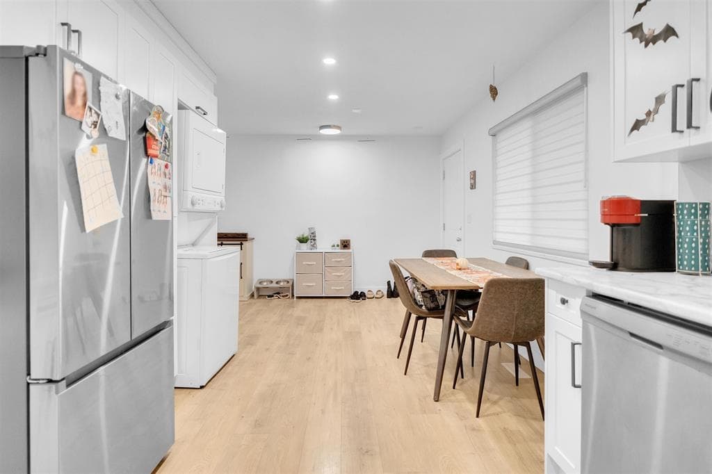 2042 Bowler Drive, Surrey, V4A 6S6 — photo 3