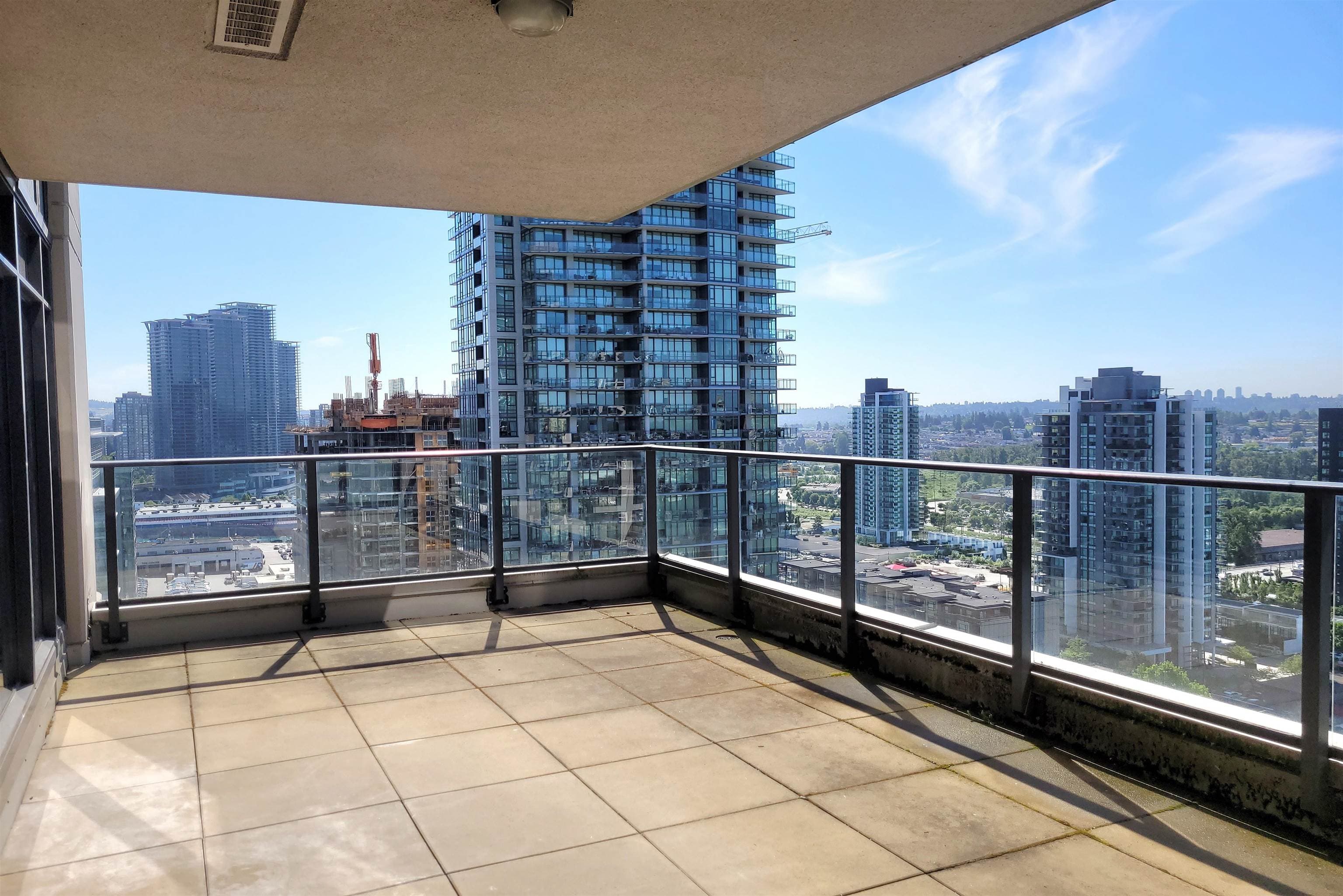 2302 - 2077 Rosser Avenue, Burnaby, V5C 0G6 — photo 5