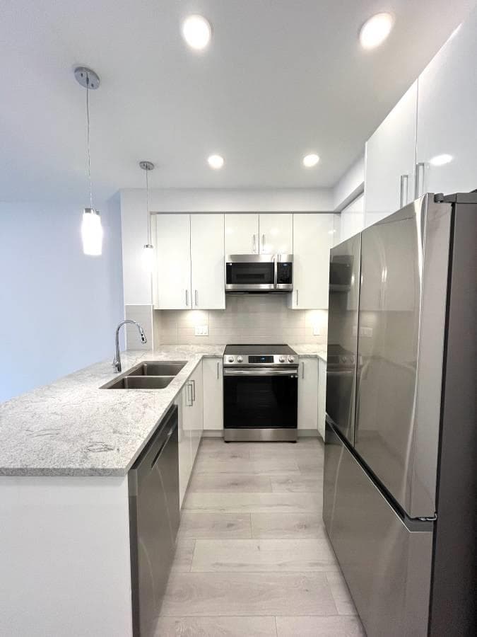 32690 14 Avenue, Mission, V2V 0K5 — photo 2