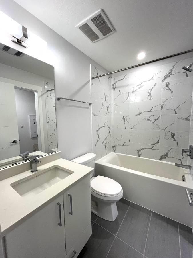 32690 14 Avenue, Mission, V2V 0K5 — photo 5