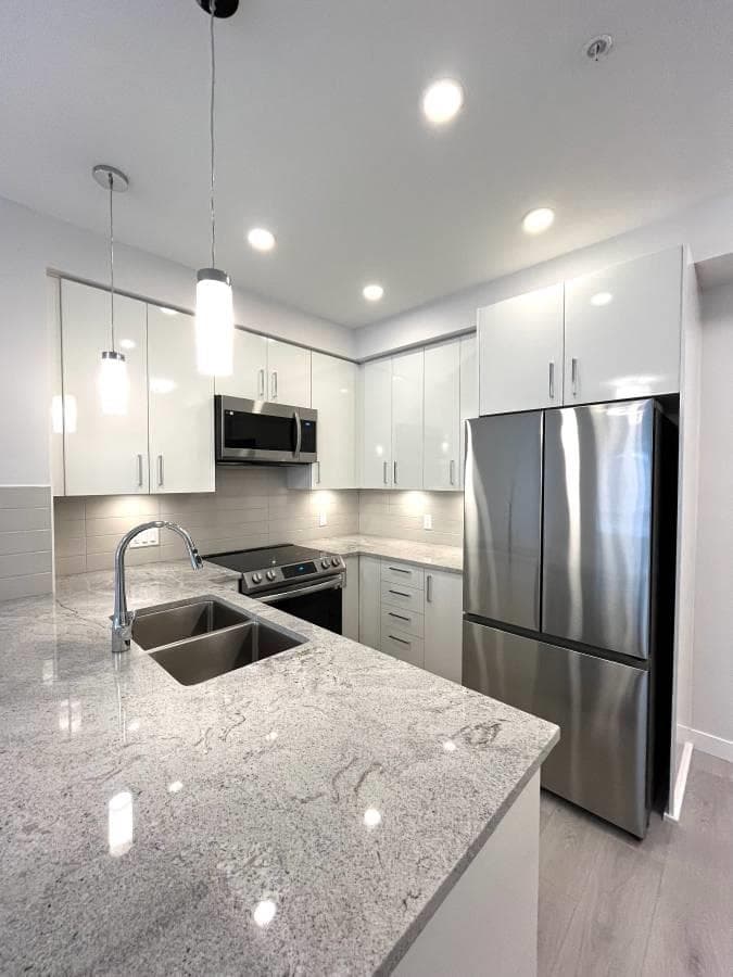 32690 14 Avenue, Mission, V2V 0K5 — photo 4
