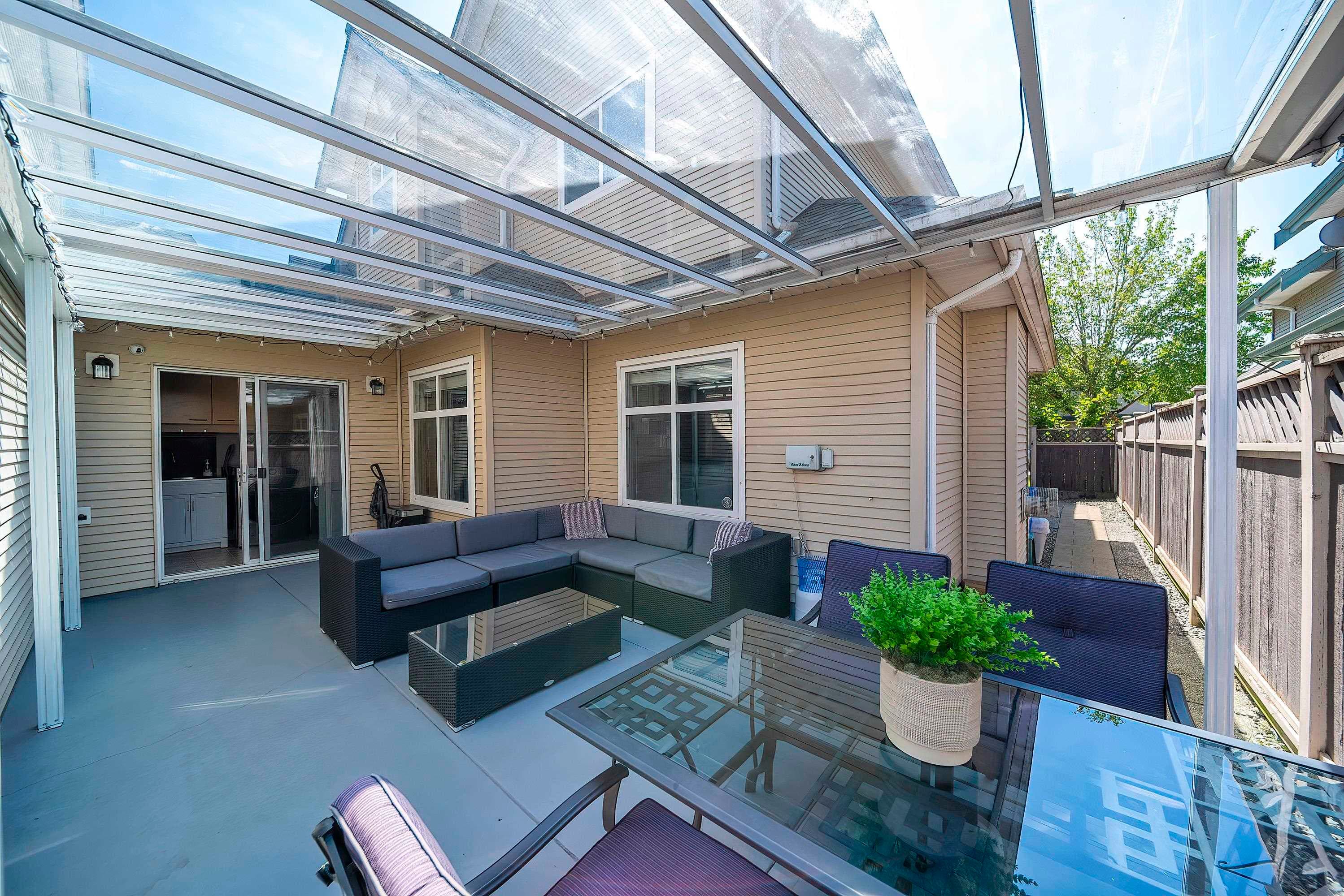 10433 Shepherd Drive, Richmond, V6X 4C3 — photo 5