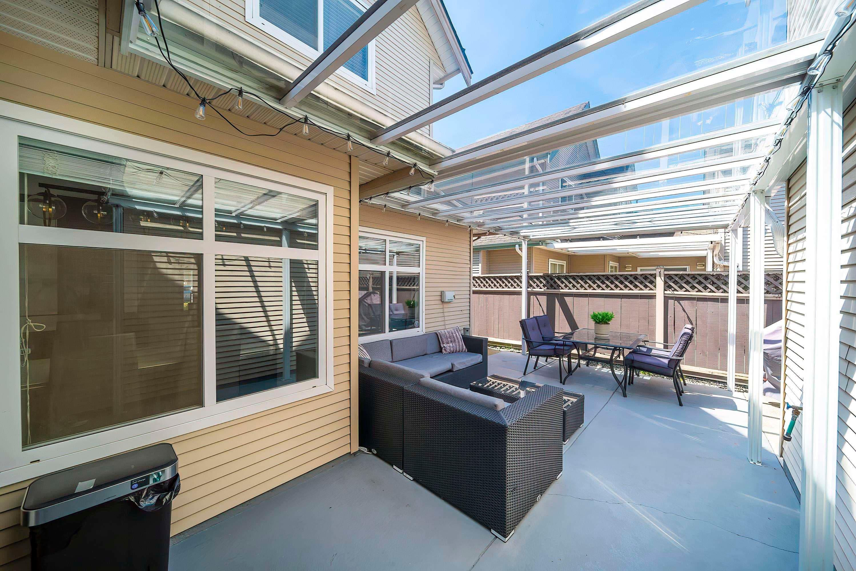 10433 Shepherd Drive, Richmond, V6X 4C3 — photo 4