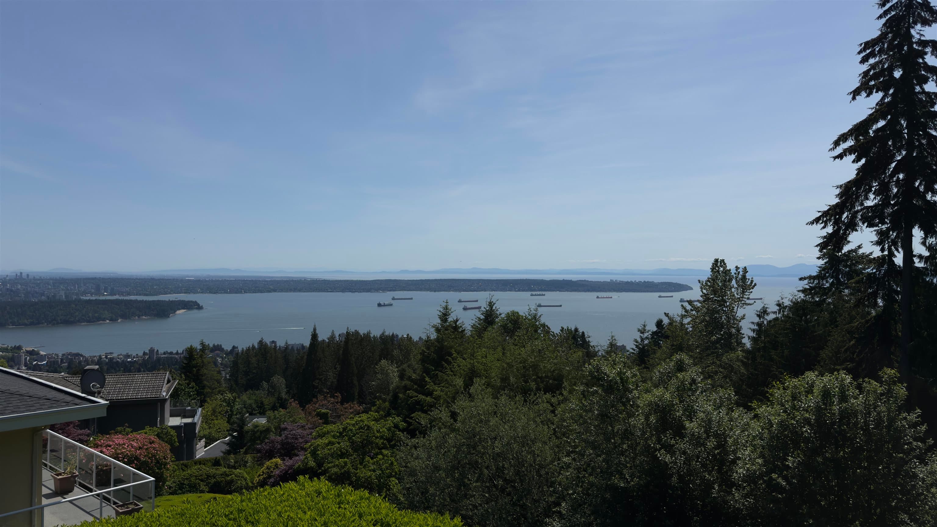 1474 Bramwell Road, West Vancouver, V7S 2N9 — photo 1