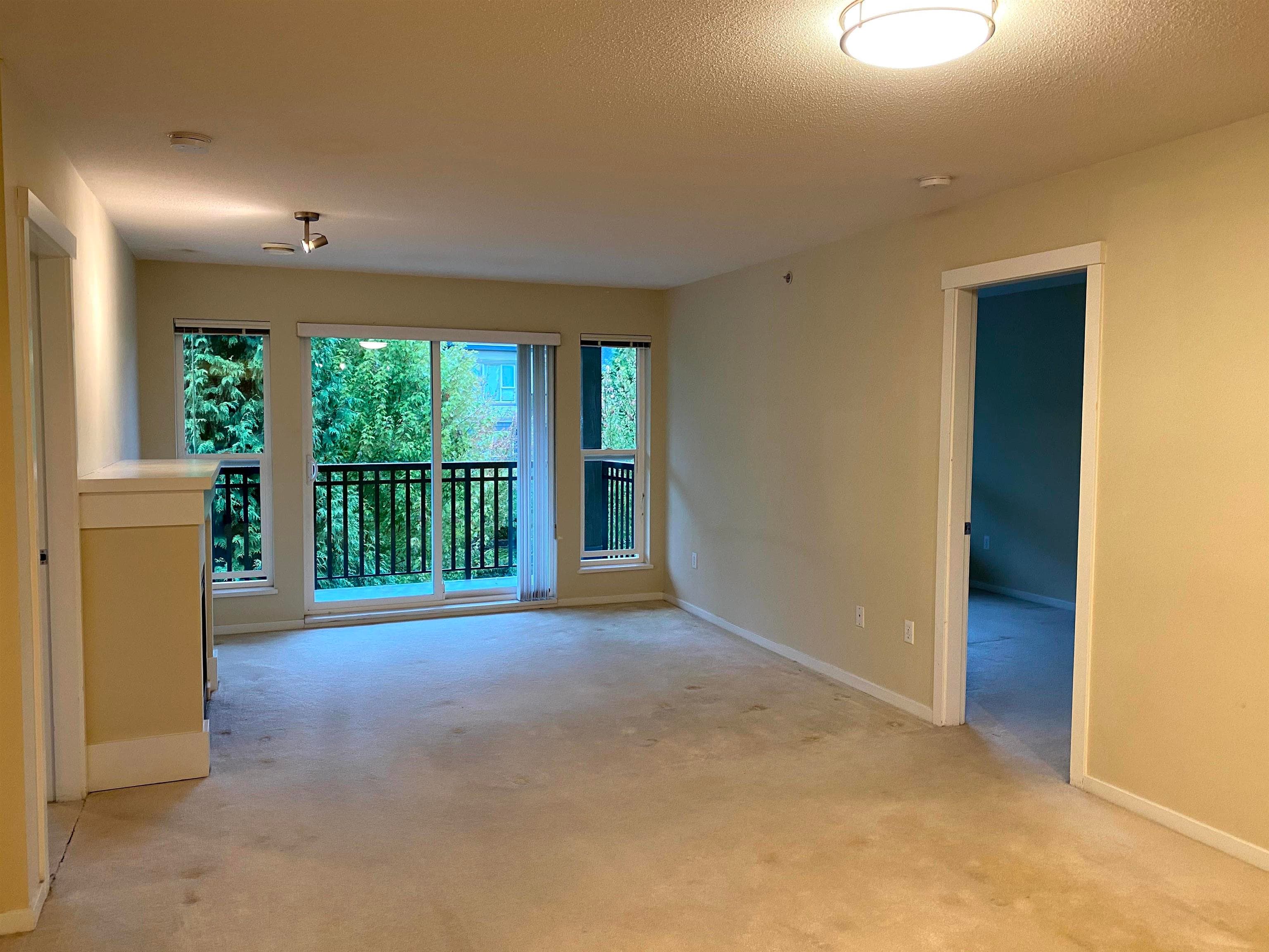 413 - 3082 Dayanee Springs Boulevard, Coquitlam, V3E 0A3 — photo 2