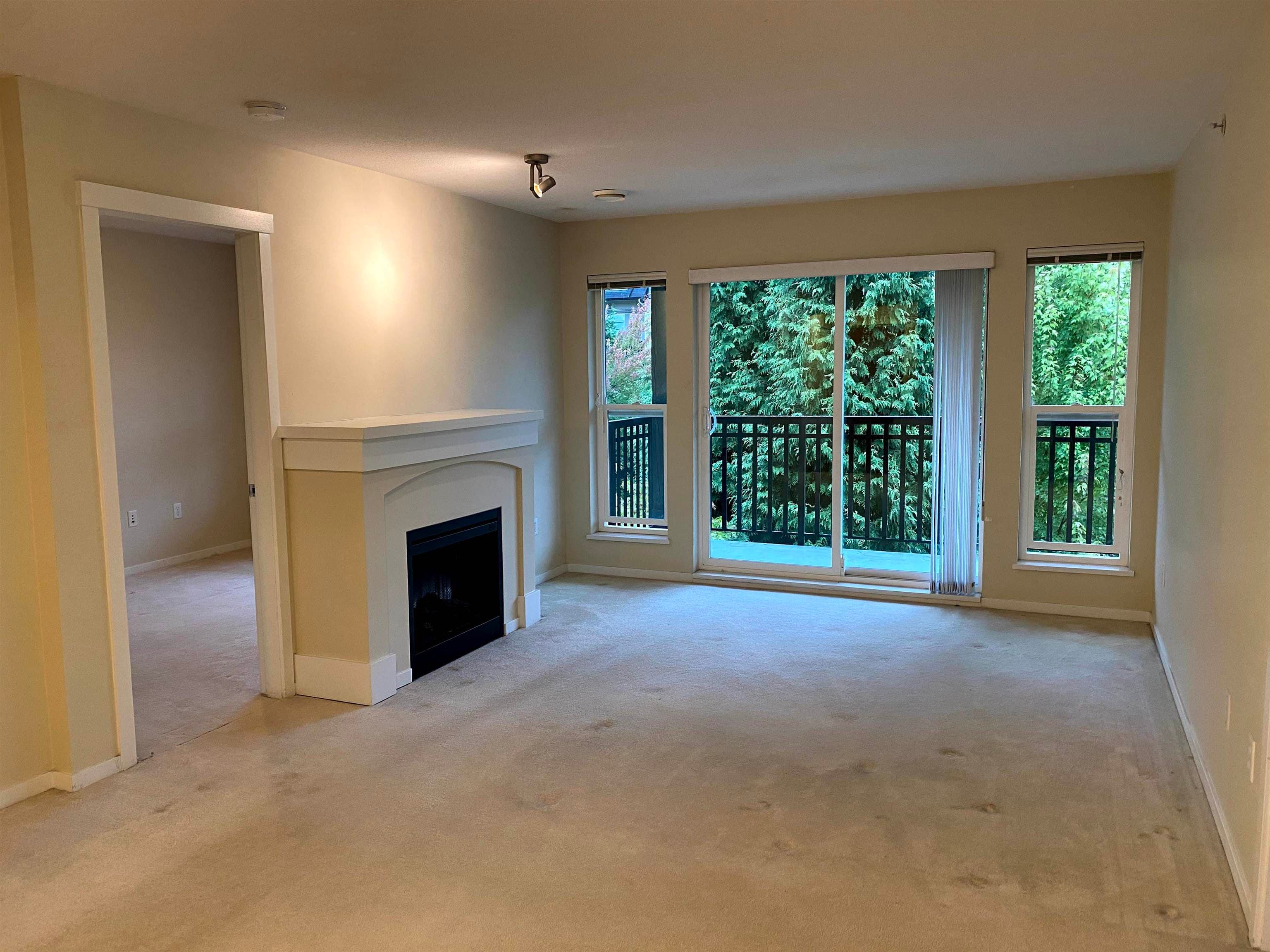 413 - 3082 Dayanee Springs Boulevard, Coquitlam, V3E 0A3 — photo 3
