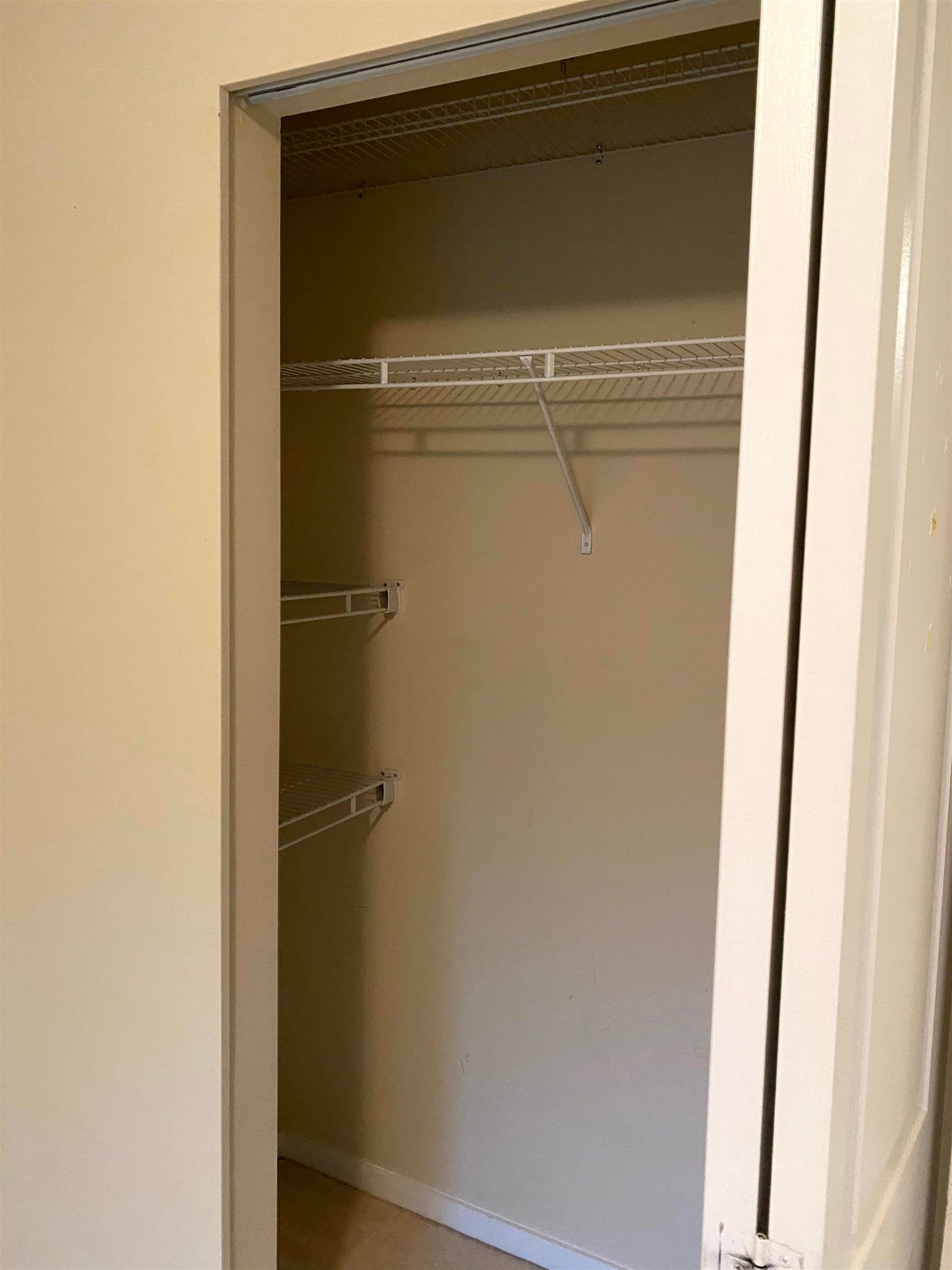 413 - 3082 Dayanee Springs Boulevard, Coquitlam, V3E 0A3 — photo 5