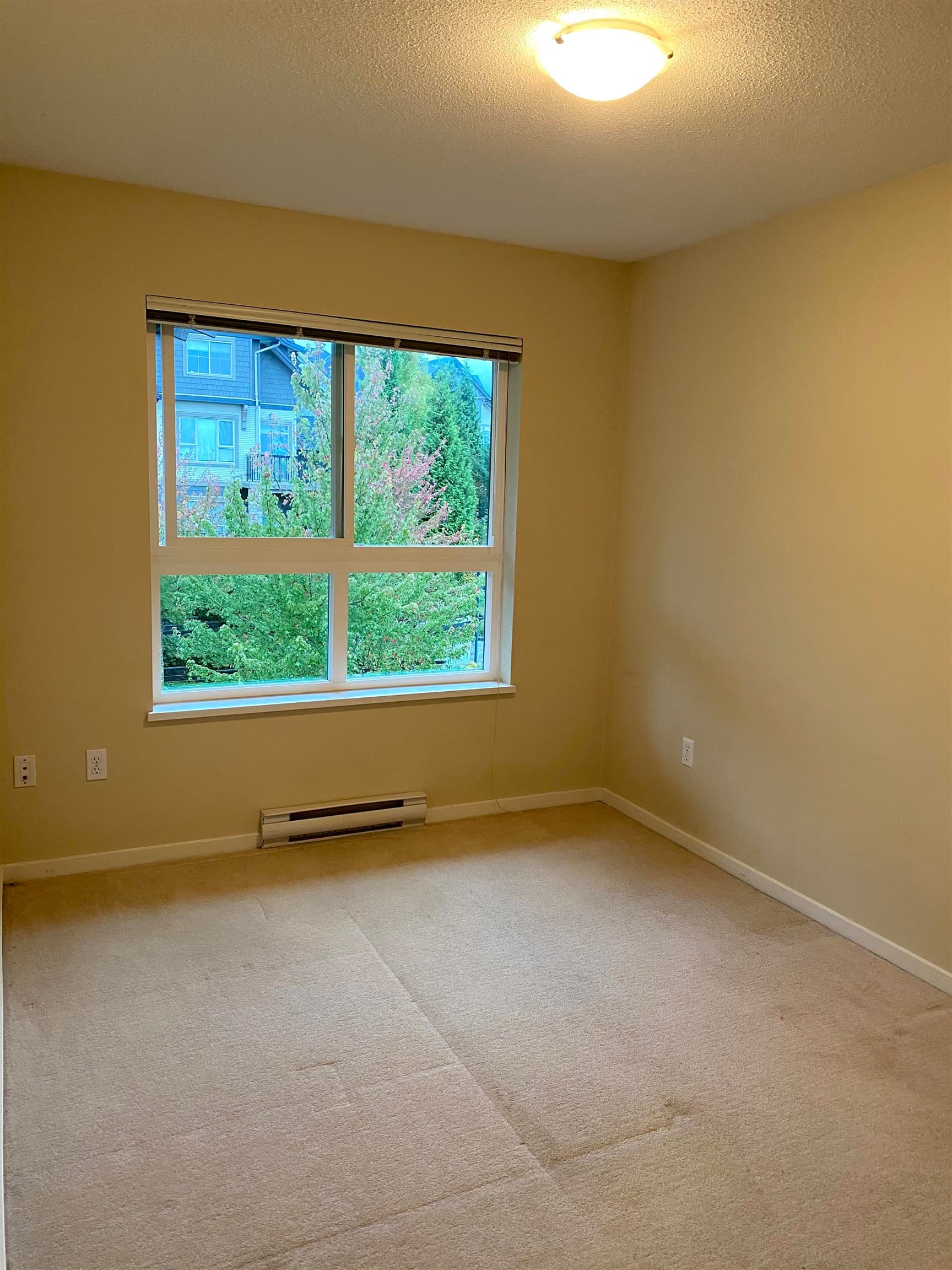 413 - 3082 Dayanee Springs Boulevard, Coquitlam, V3E 0A3 — photo 4