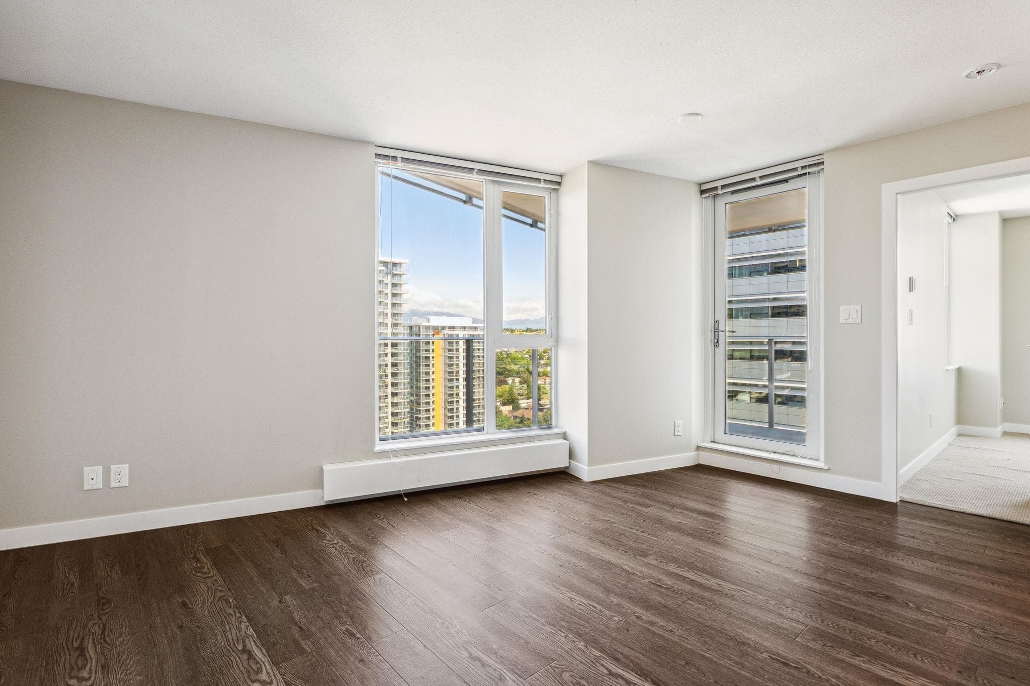2007 - 488 SW Marine Drive, Vancouver, V5X 0C6 — photo 2