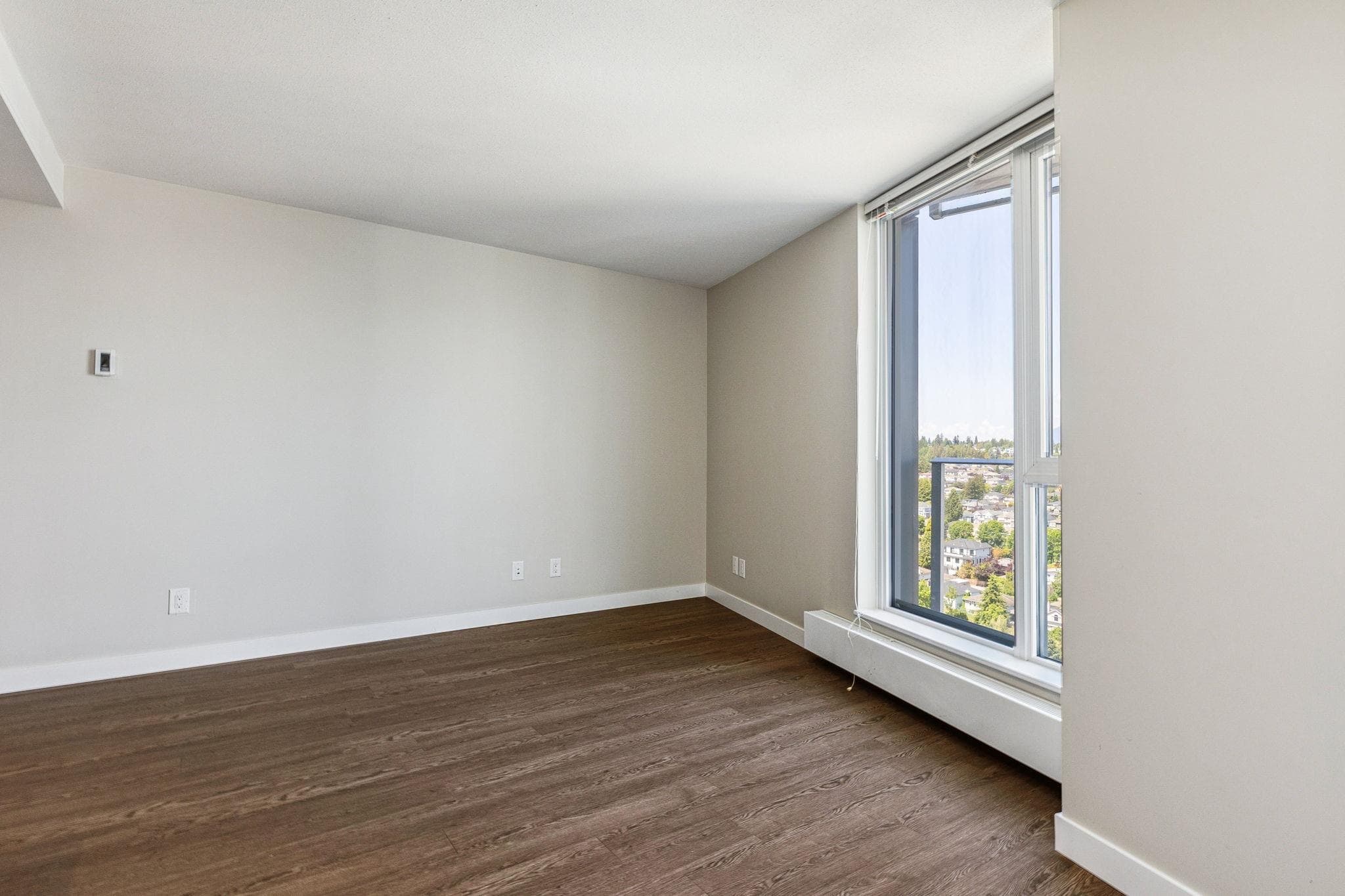 2007 - 488 SW Marine Drive, Vancouver, V5X 0C6 — photo 3