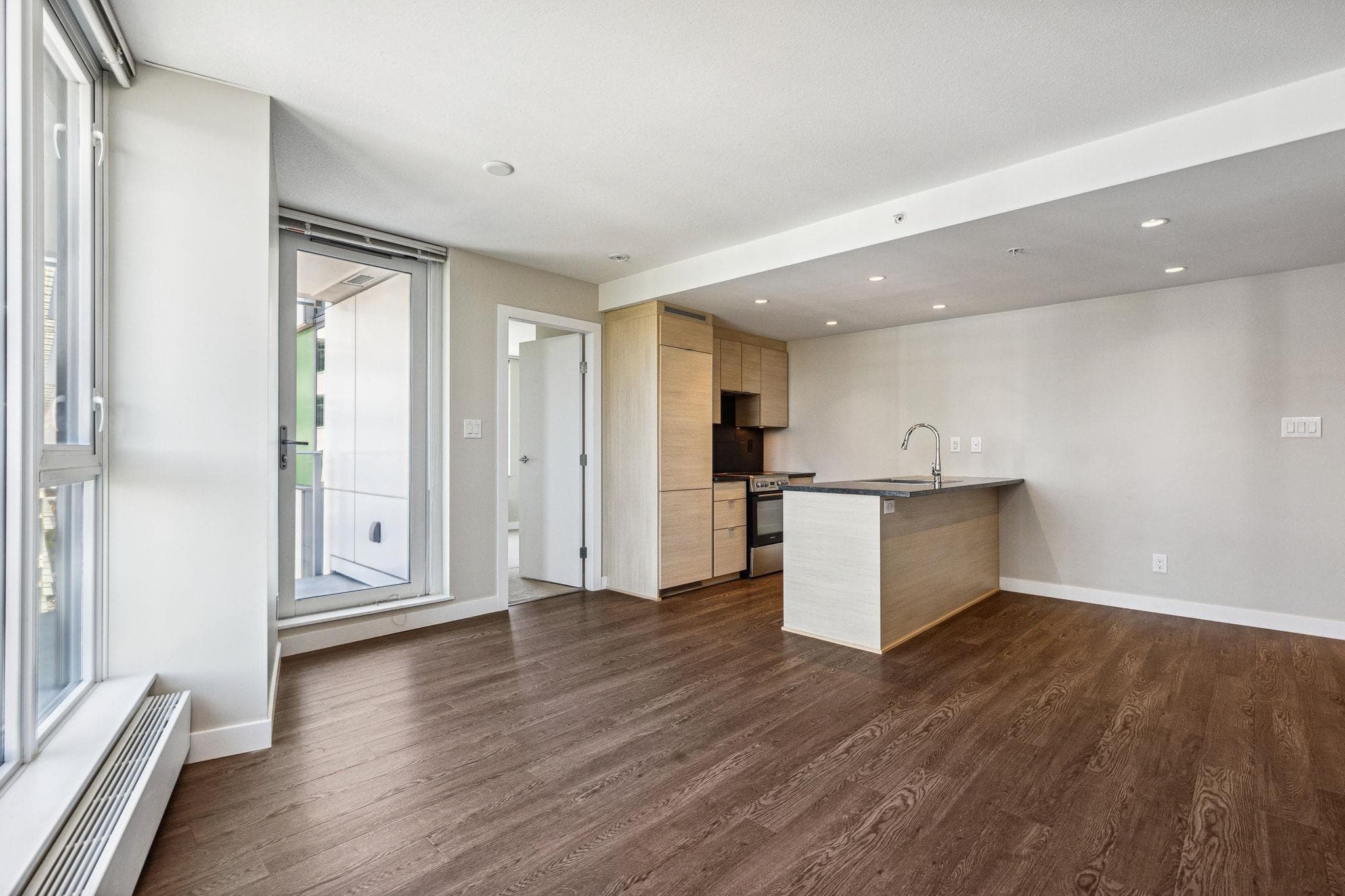 2007 - 488 SW Marine Drive, Vancouver, V5X 0C6 — photo 5