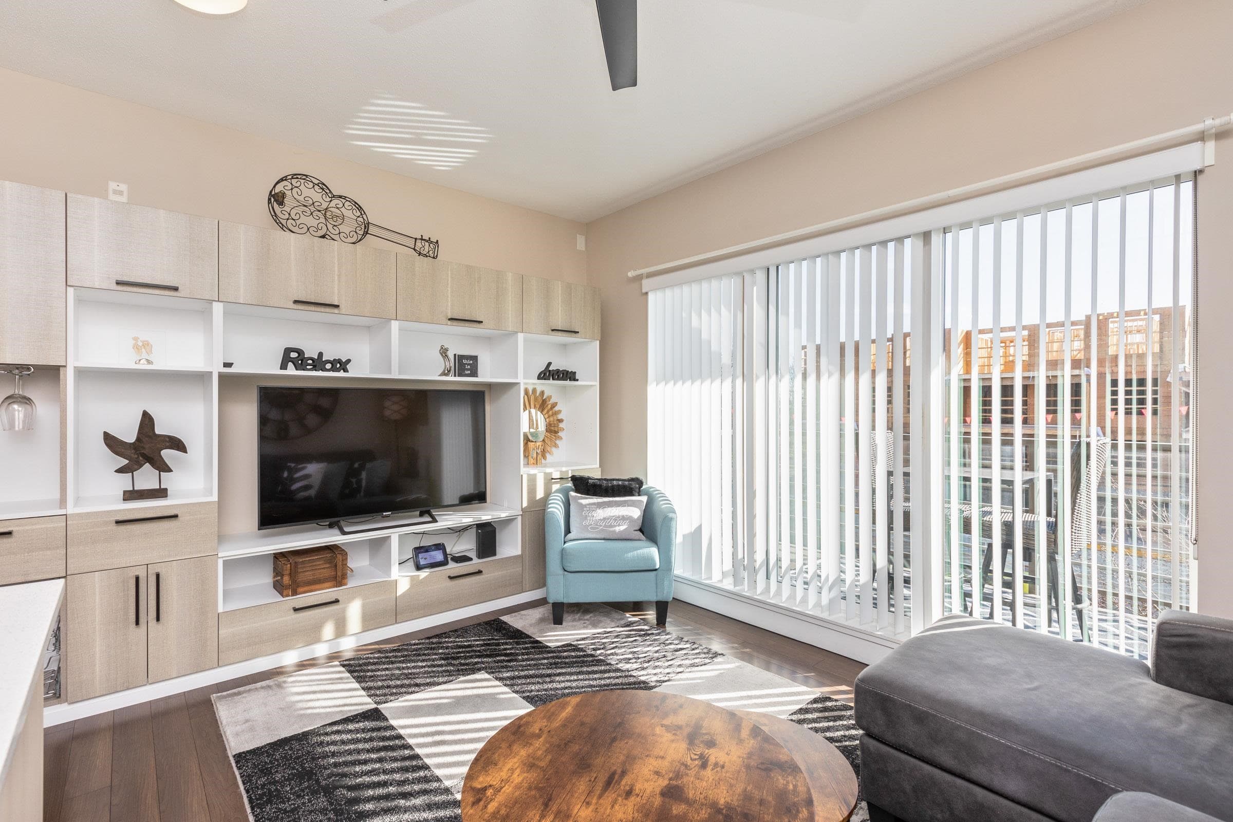 303 - 5811 177b Street, Surrey, V3S 4J4 — photo 2