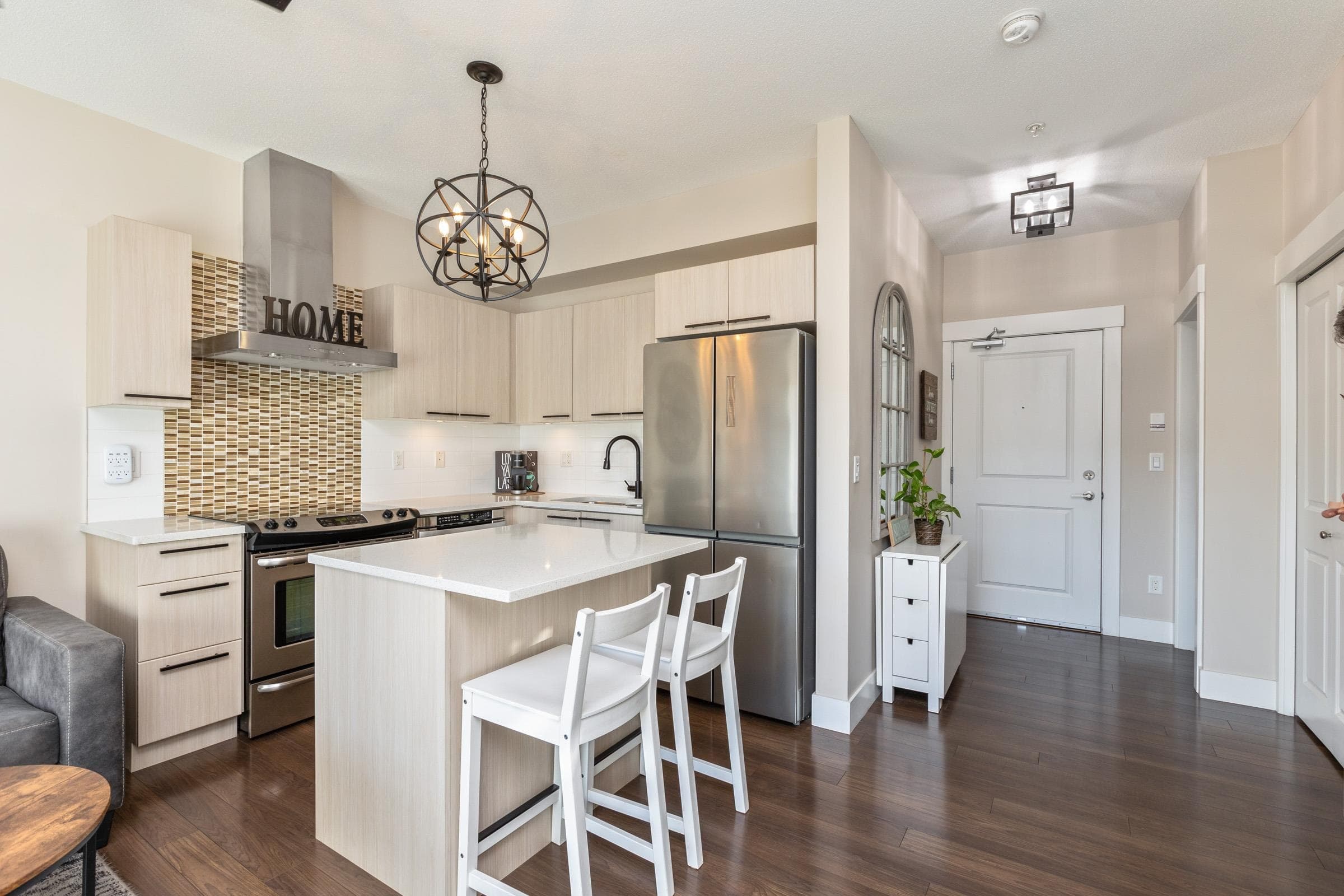 303 - 5811 177b Street, Surrey, V3S 4J4 — photo 5