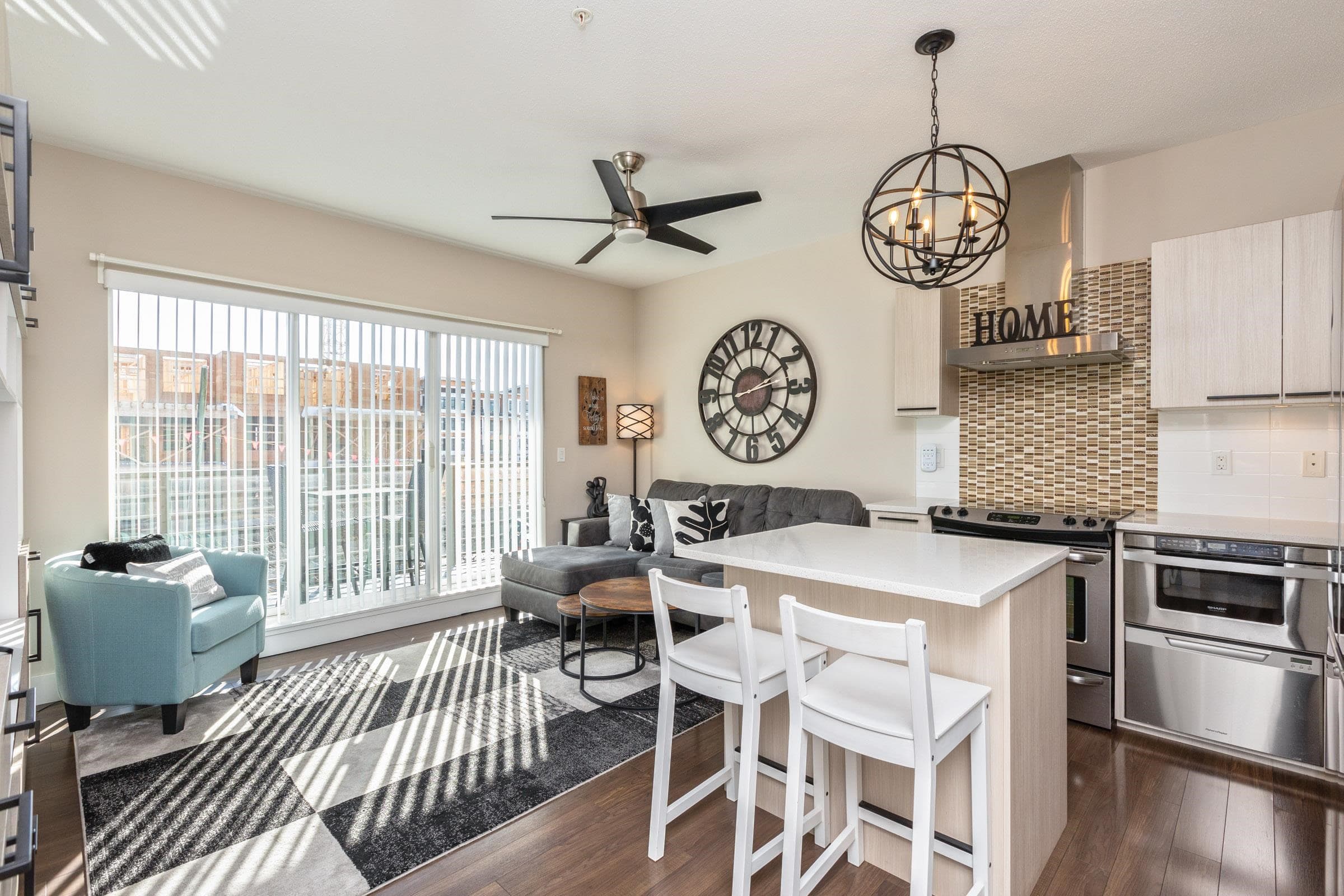 303 - 5811 177b Street, Surrey, V3S 4J4 — photo 4